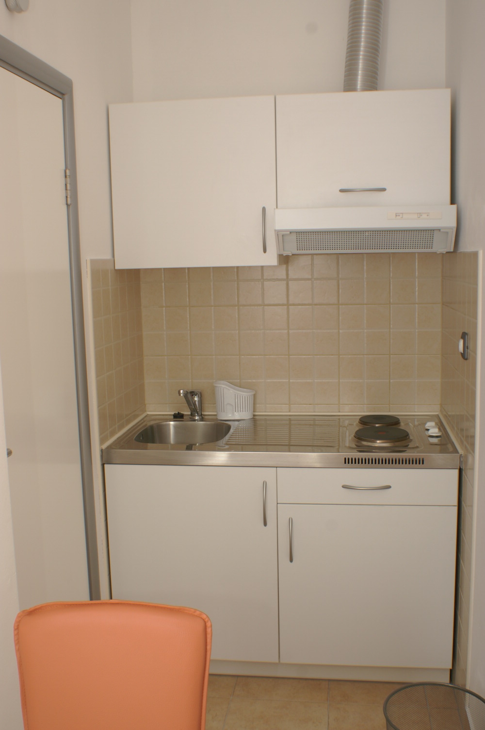 Top Makarska Zaostrog Top Makarska Zaostrog