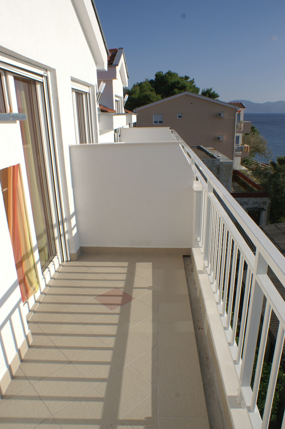 Top Makarska Zaostrog Top Makarska Zaostrog