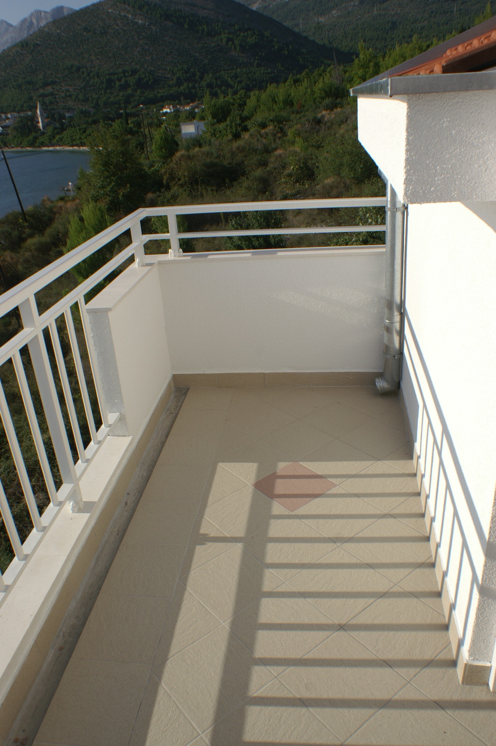 Top Makarska Zaostrog Top Makarska Zaostrog