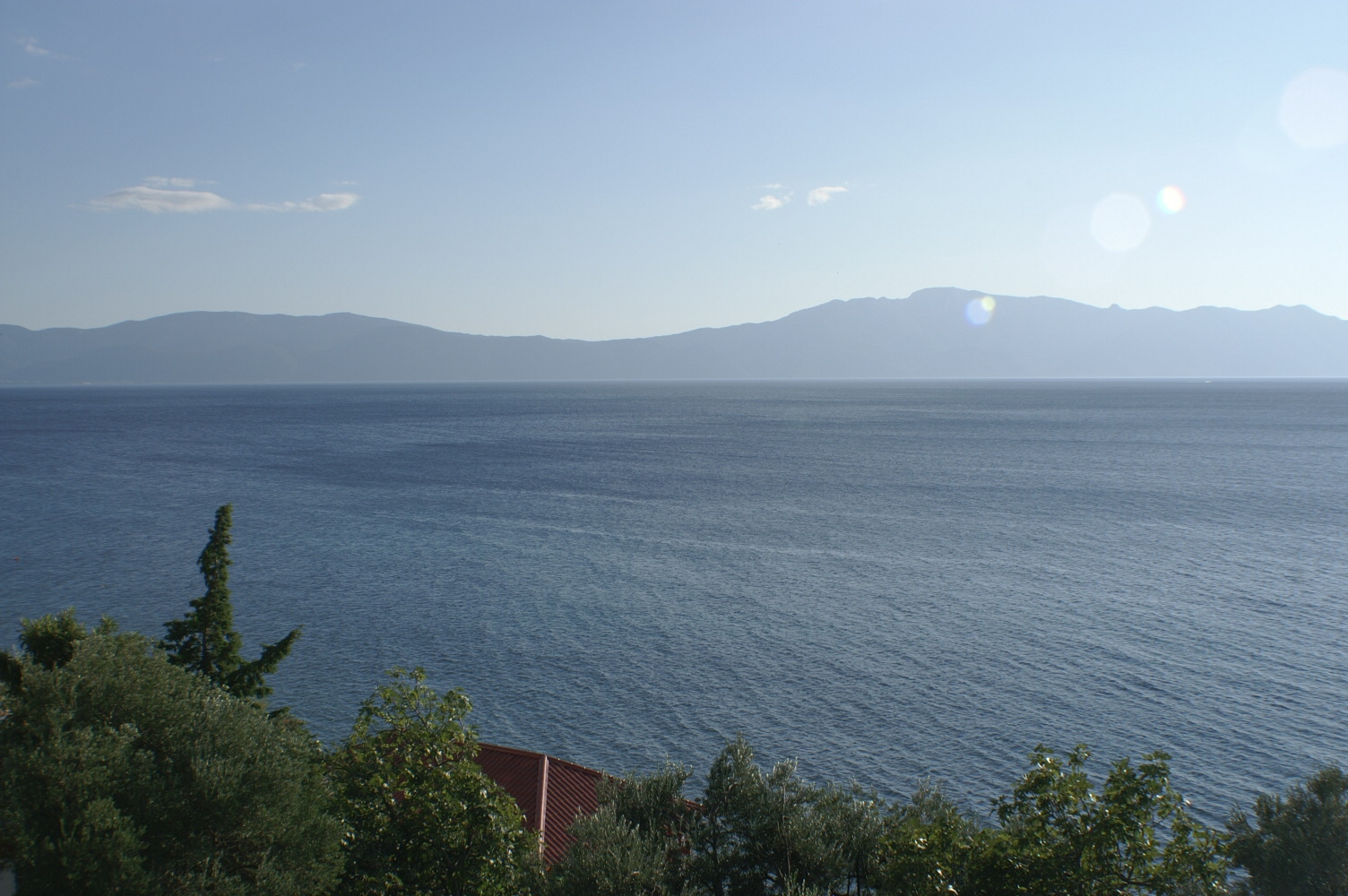 Top Makarska Zaostrog Top Makarska Zaostrog