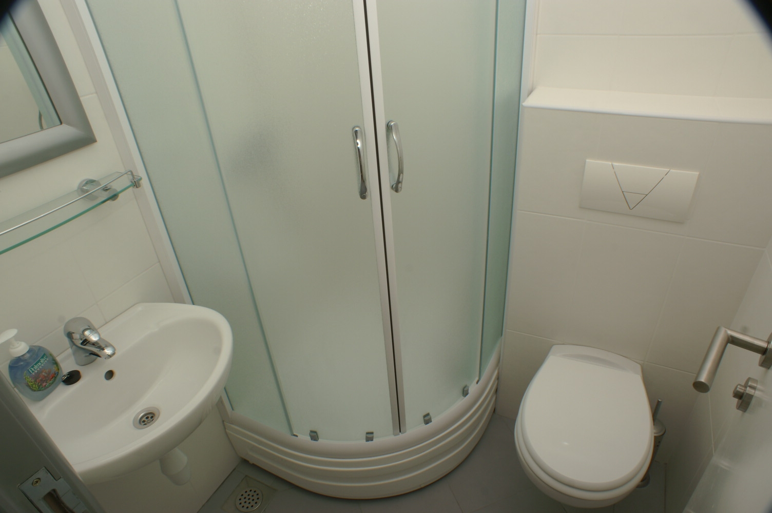 Top Makarska Zaostrog Top Makarska Zaostrog