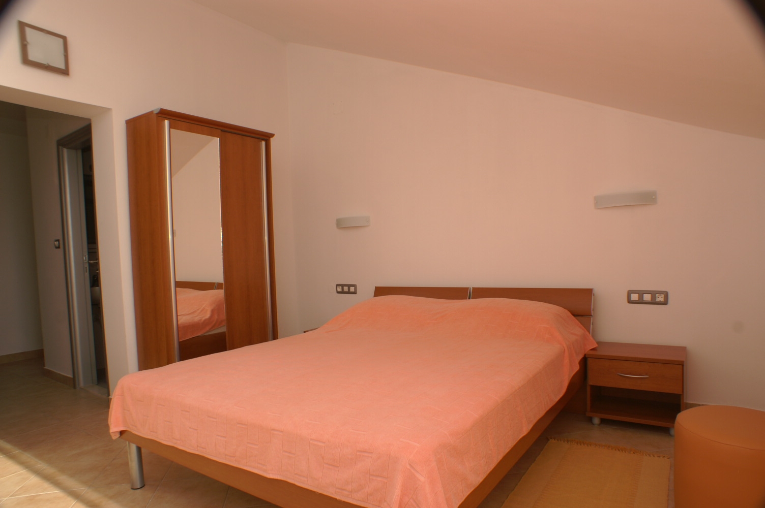 Top Makarska Zaostrog Top Makarska Zaostrog