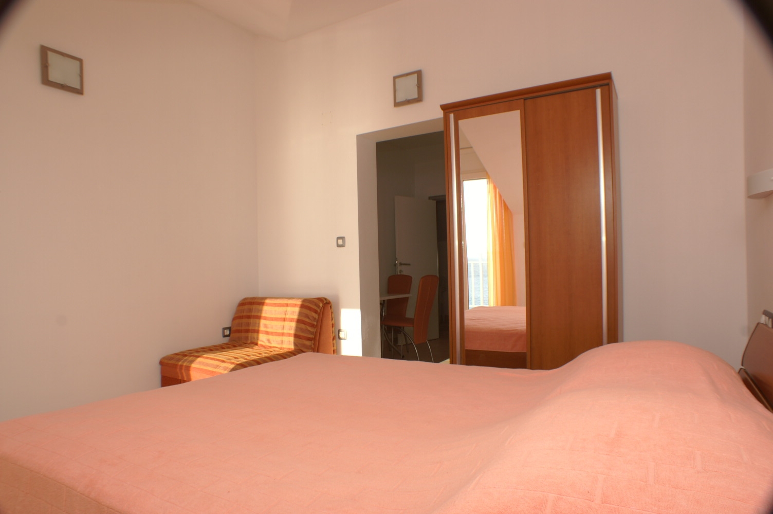 Top Makarska Zaostrog Top Makarska Zaostrog