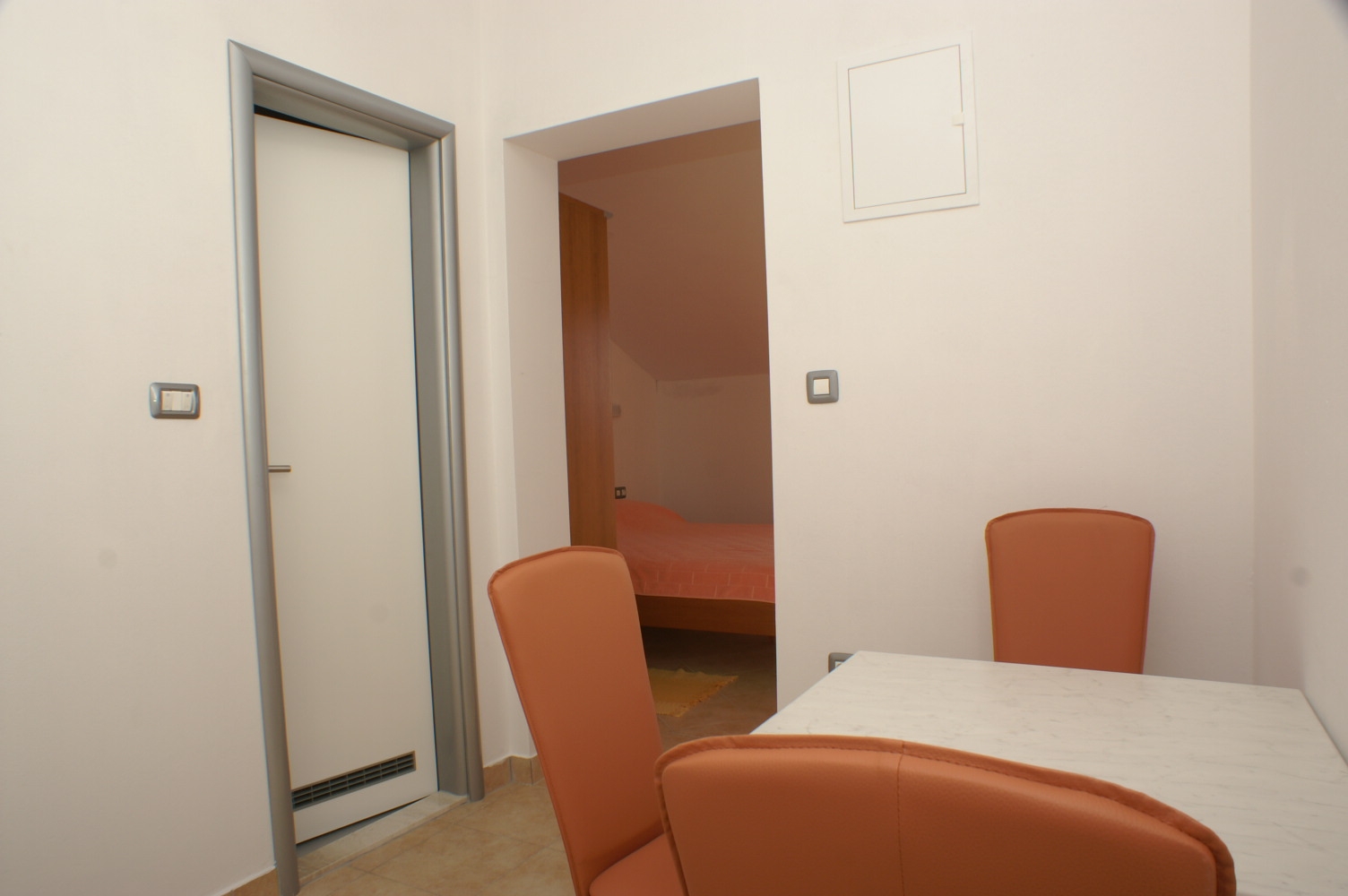 Top Makarska Zaostrog Top Makarska Zaostrog