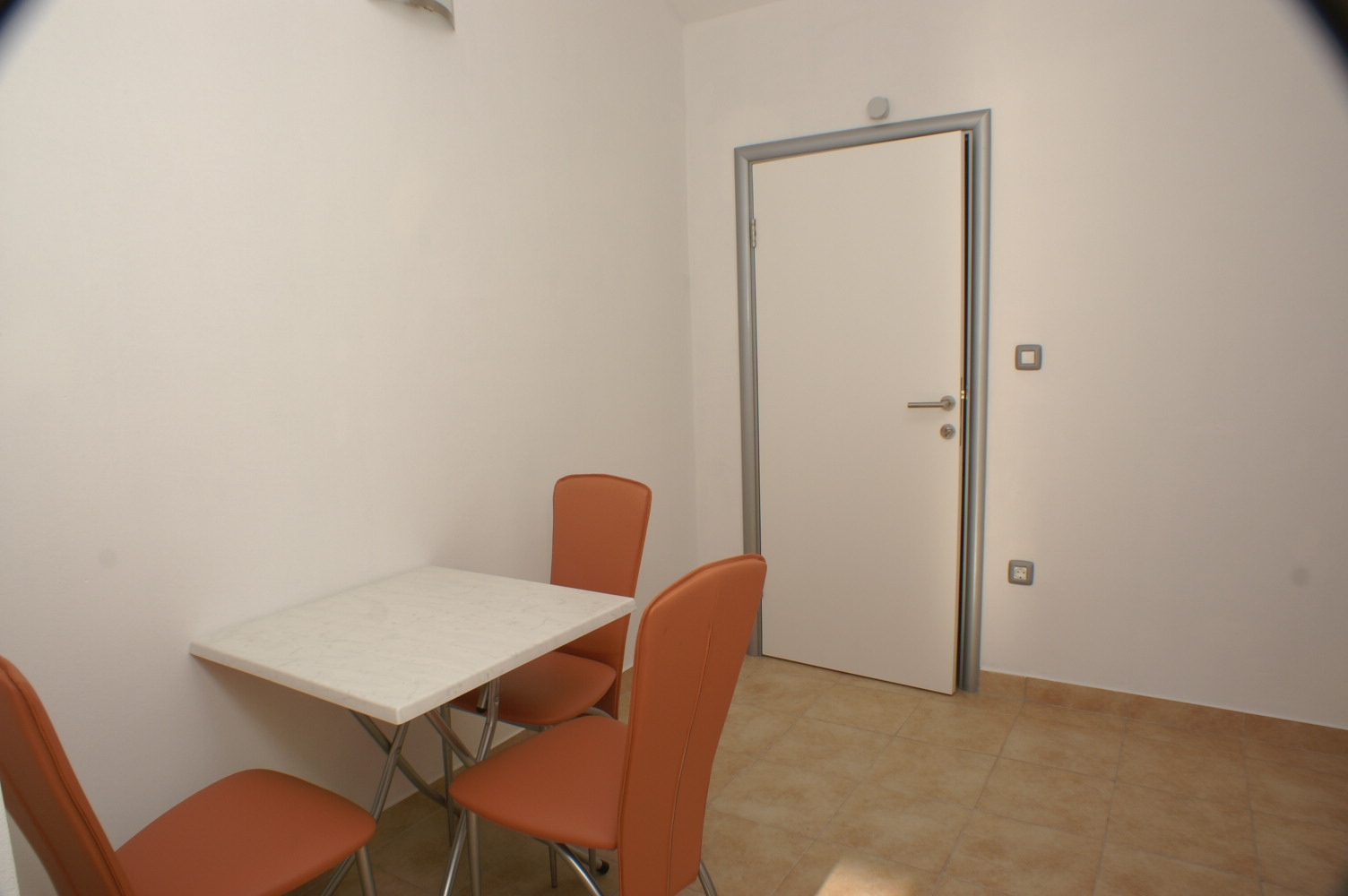 Top Makarska Zaostrog Top Makarska Zaostrog