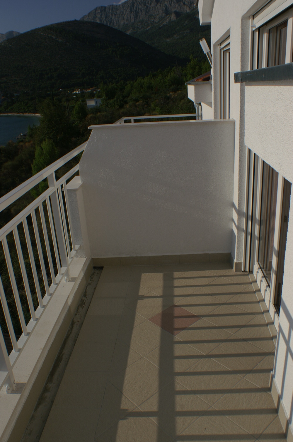 Top Makarska Zaostrog Top Makarska Zaostrog