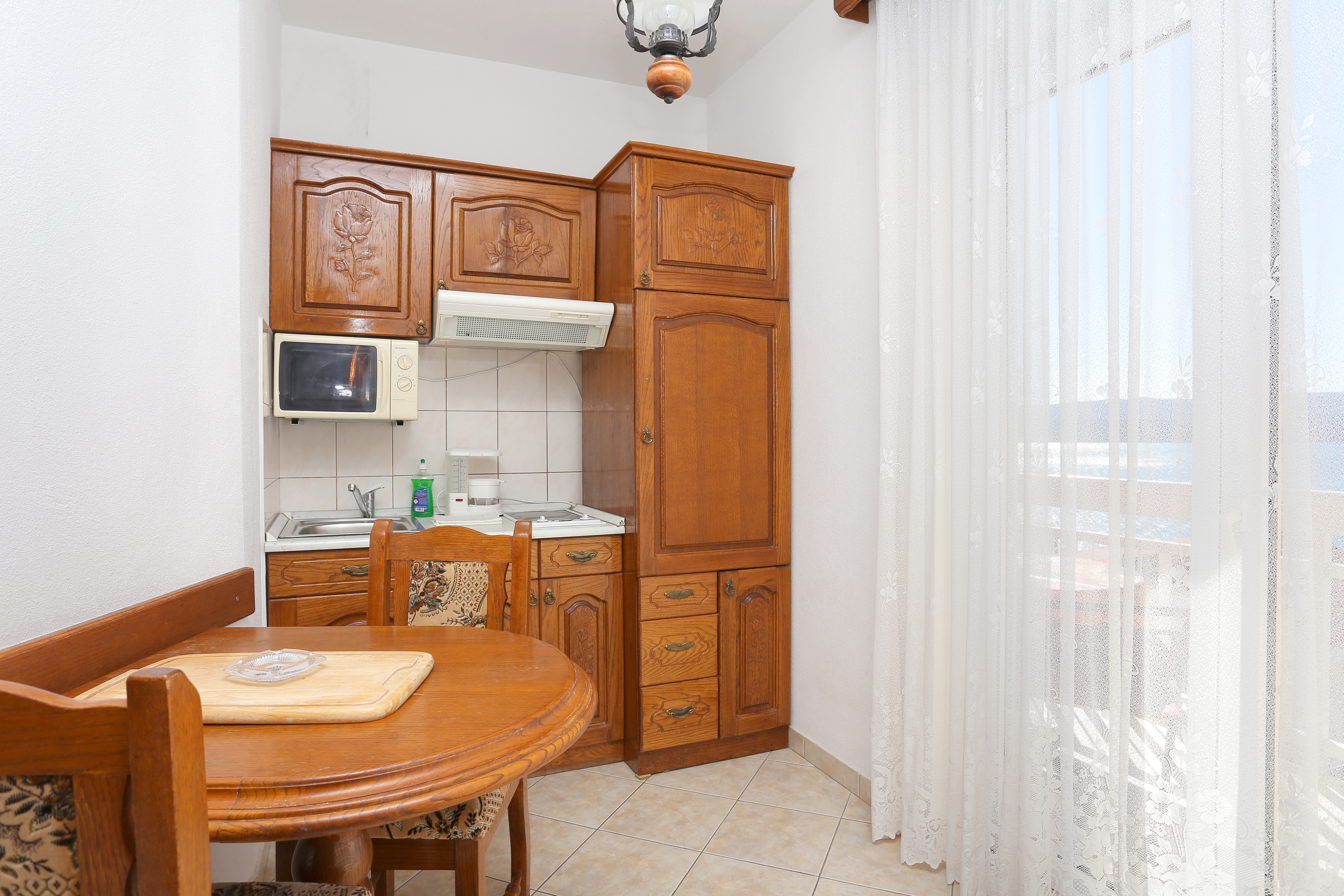 Top Omiš Stanići Top Omiš Stanići