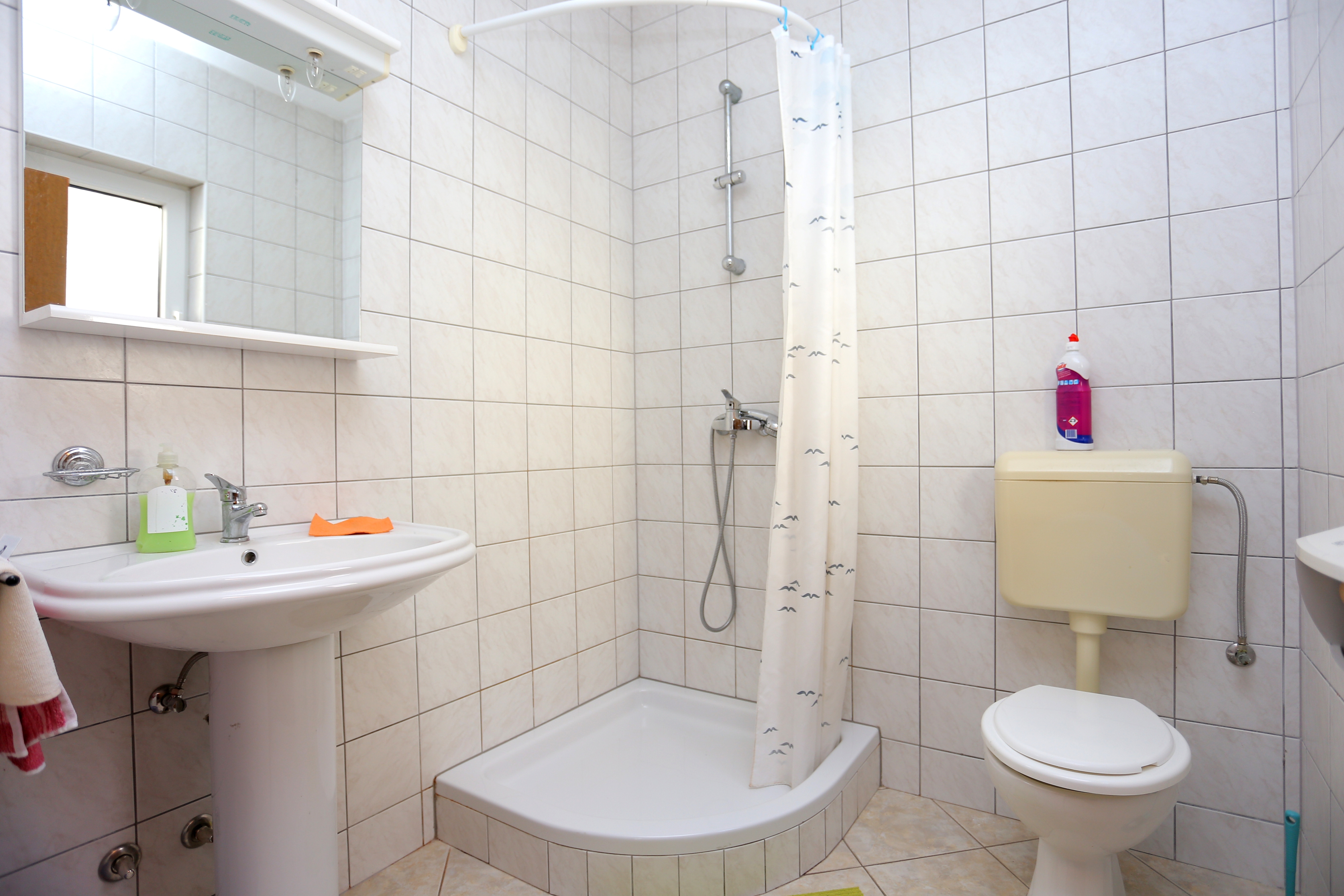 Top Omiš Stanići Top Omiš Stanići