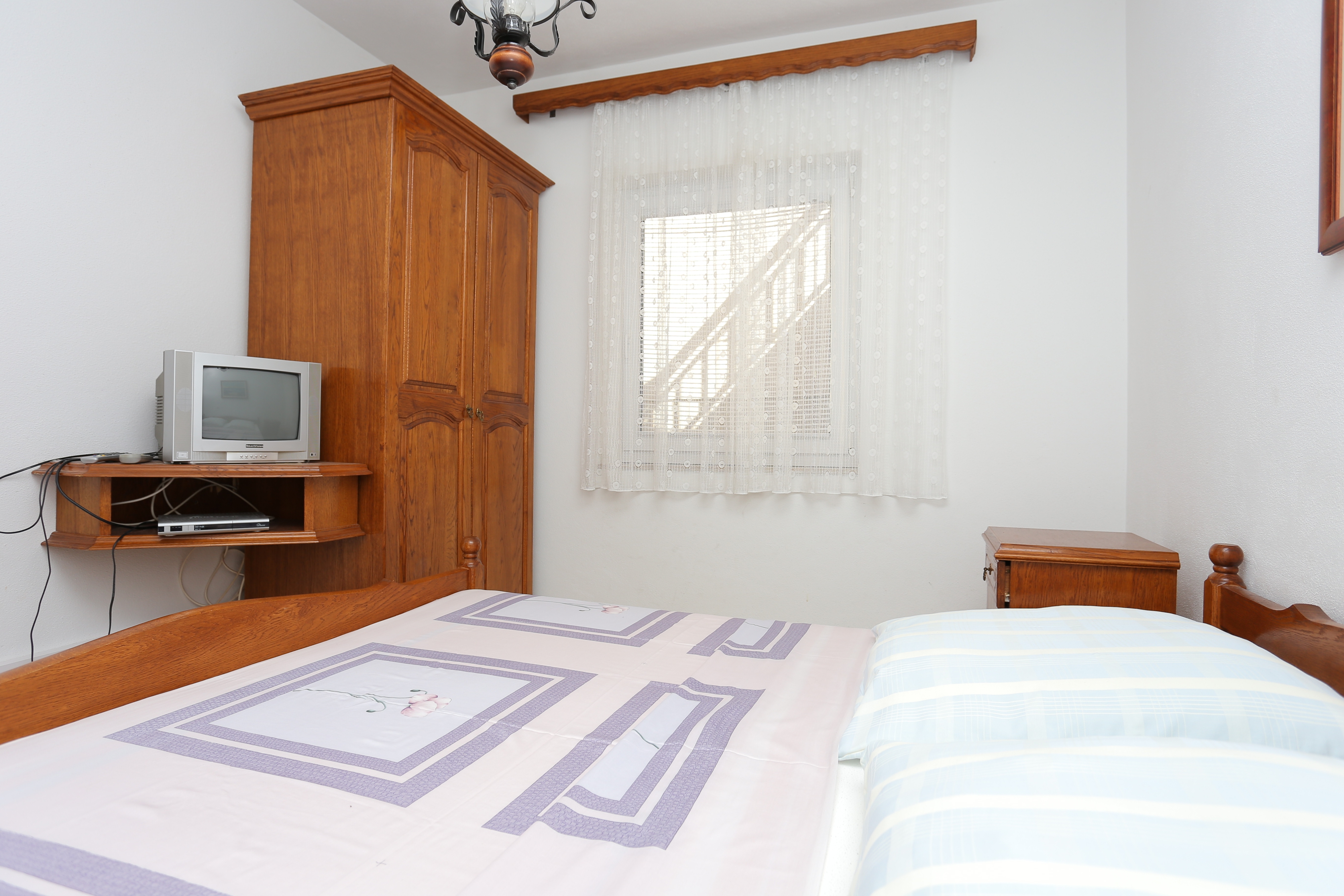 Top Omiš Stanići Top Omiš Stanići