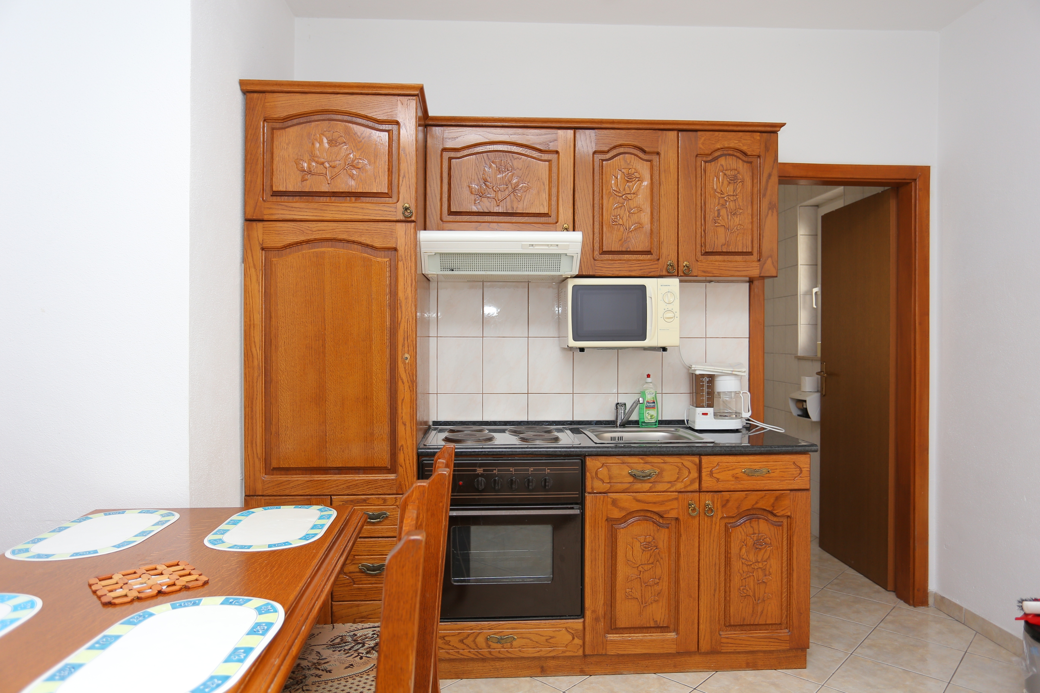 Top Omiš Stanići Top Omiš Stanići