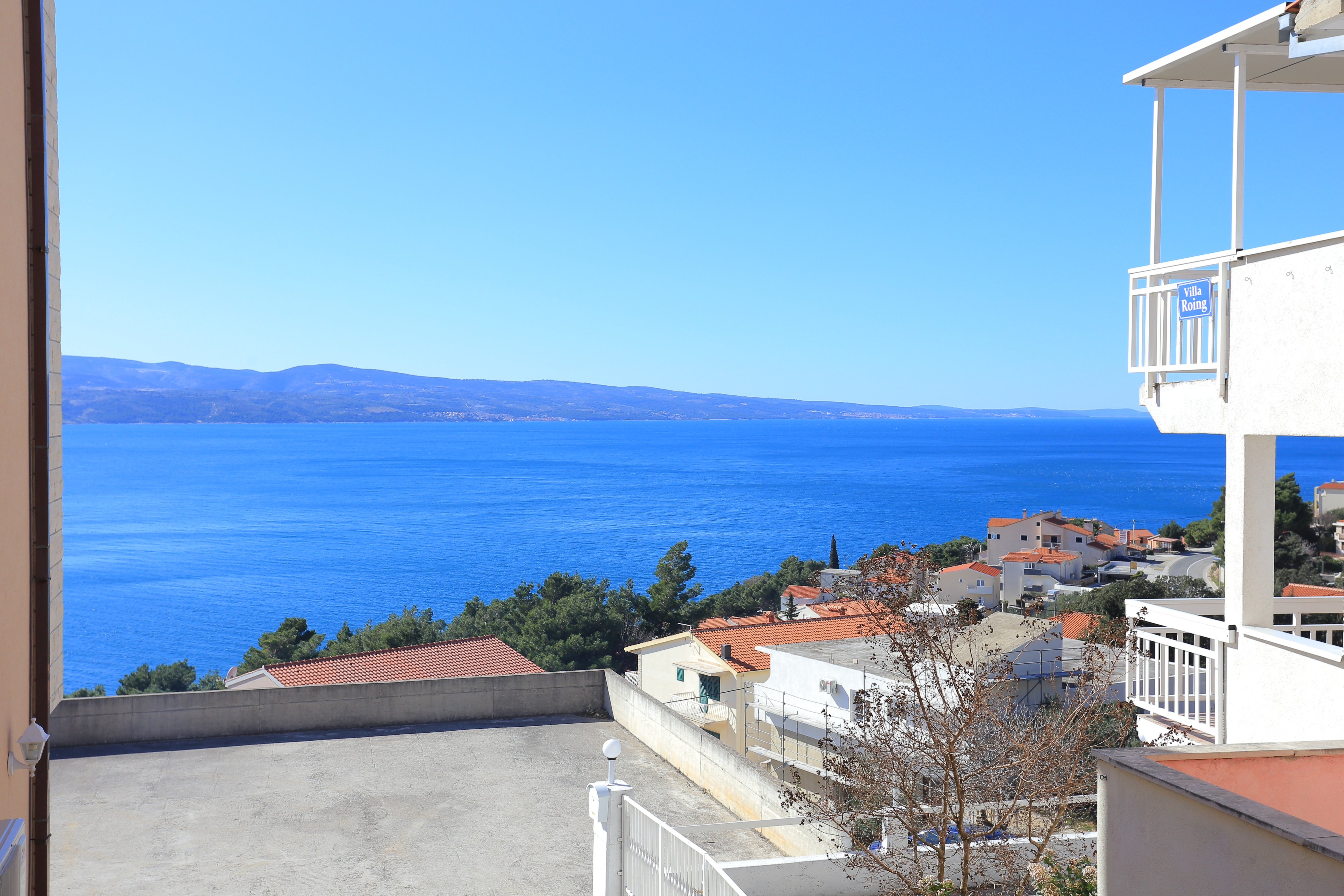 Top Omiš Stanići Top Omiš Stanići