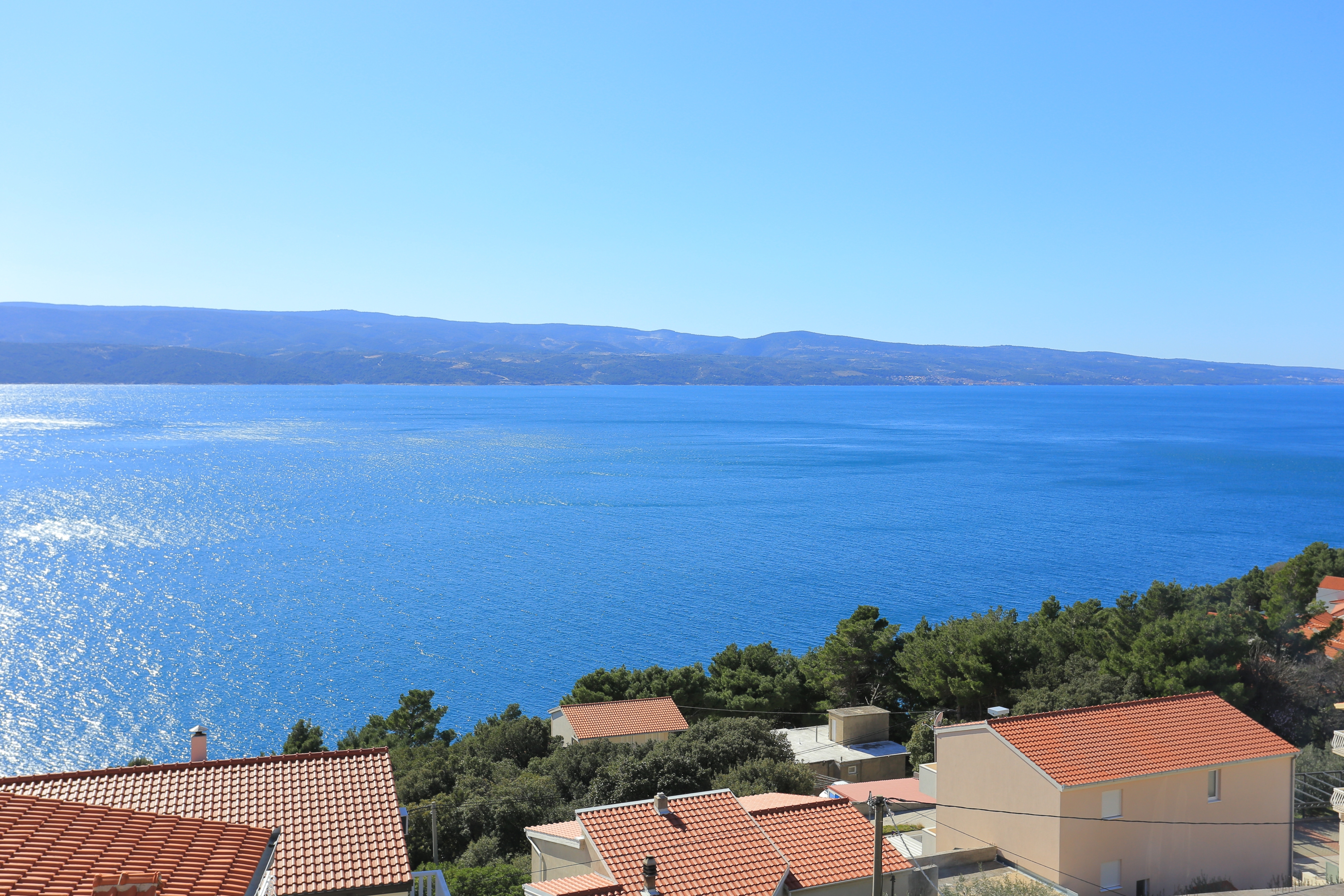 Top Omiš Stanići Top Omiš Stanići