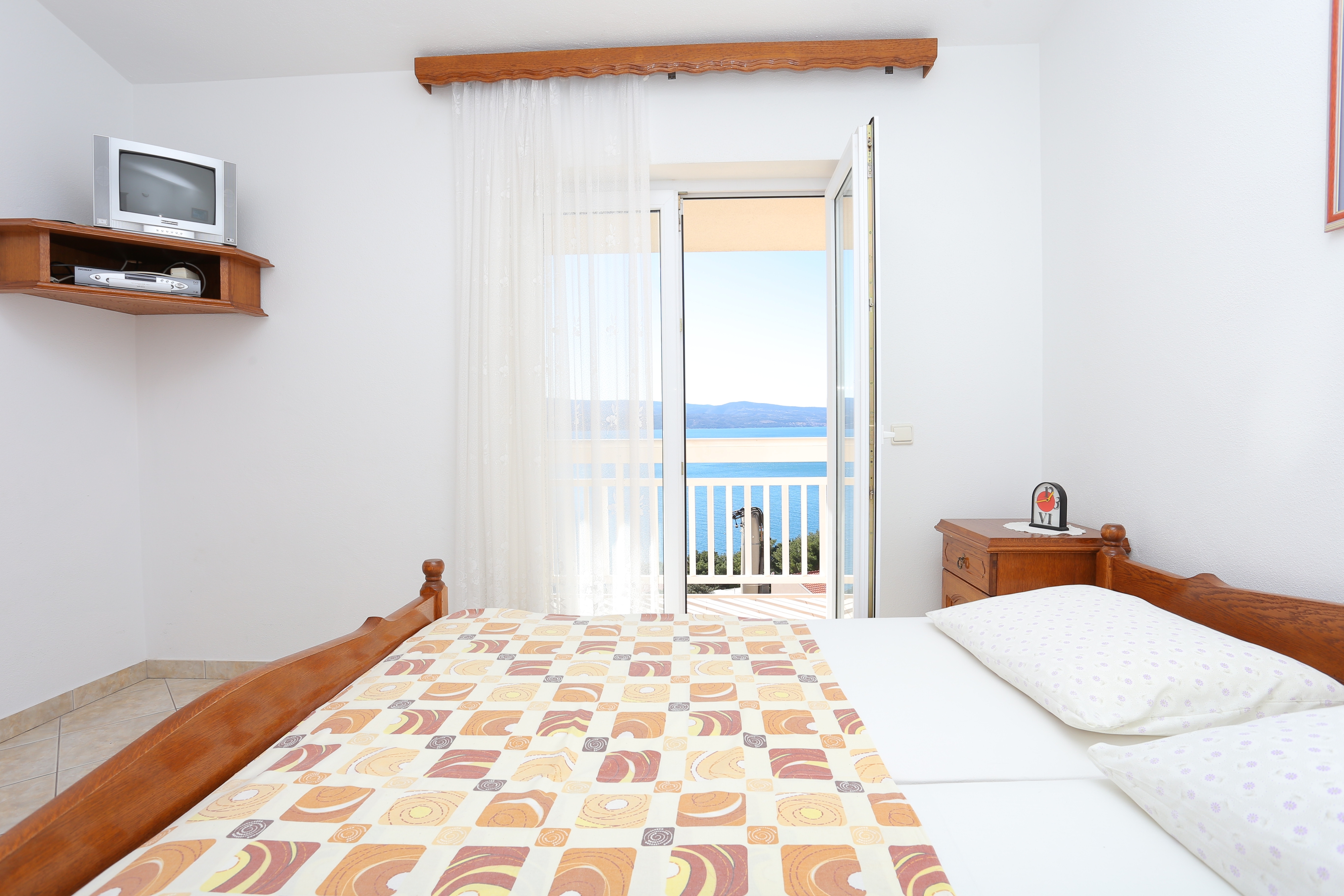 Top Omiš Stanići Top Omiš Stanići