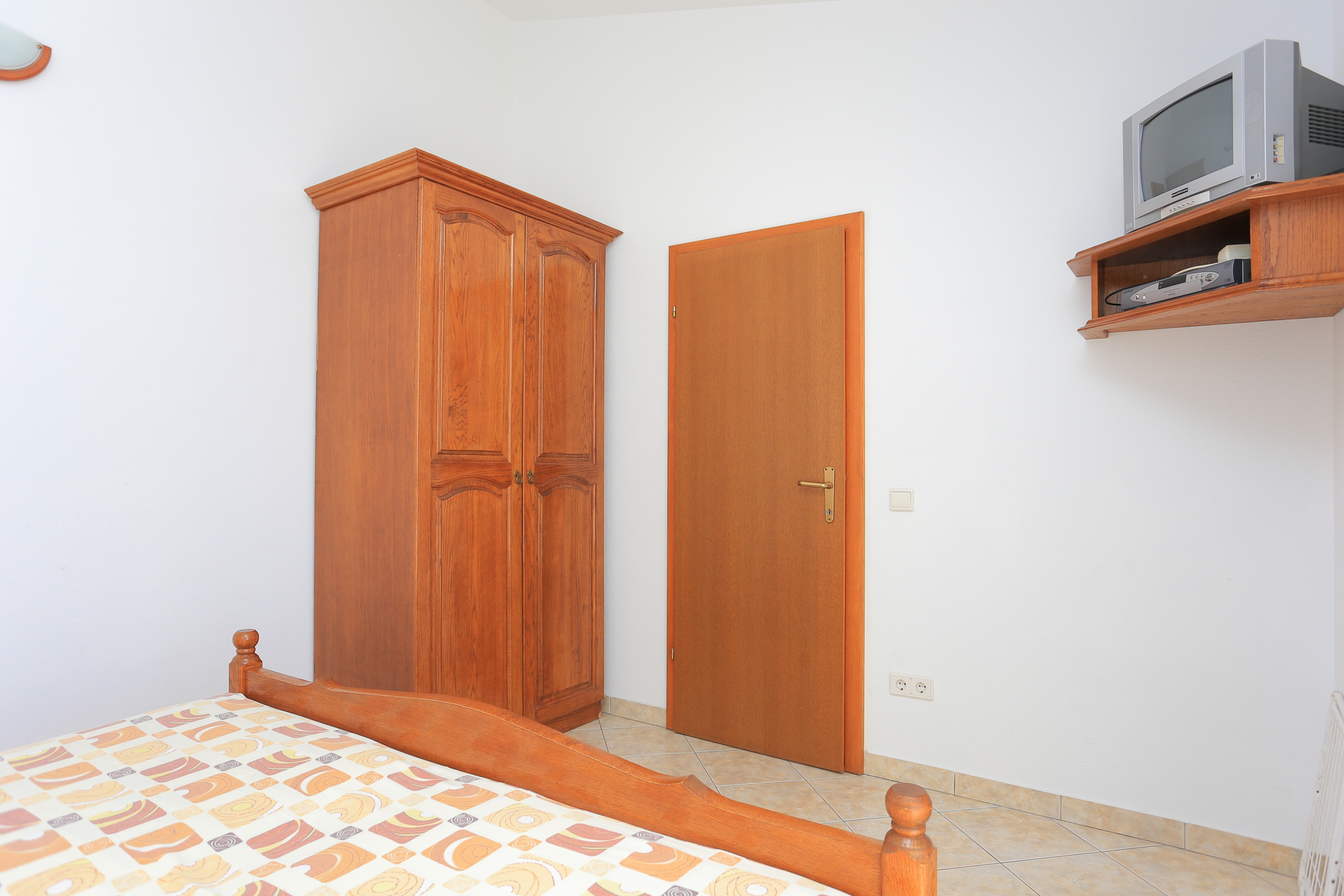 Top Omiš Stanići Top Omiš Stanići