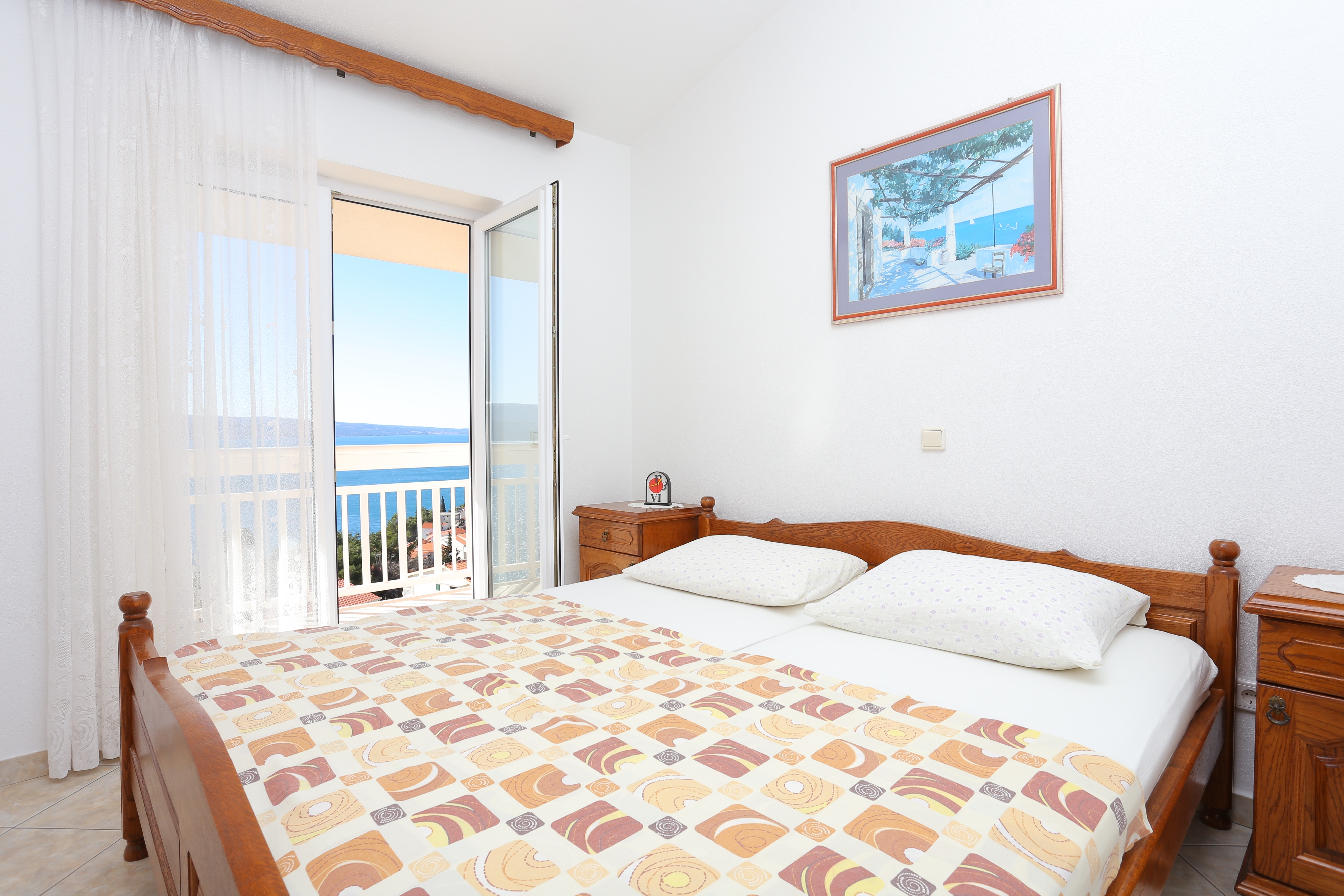 Top Omiš Stanići Top Omiš Stanići