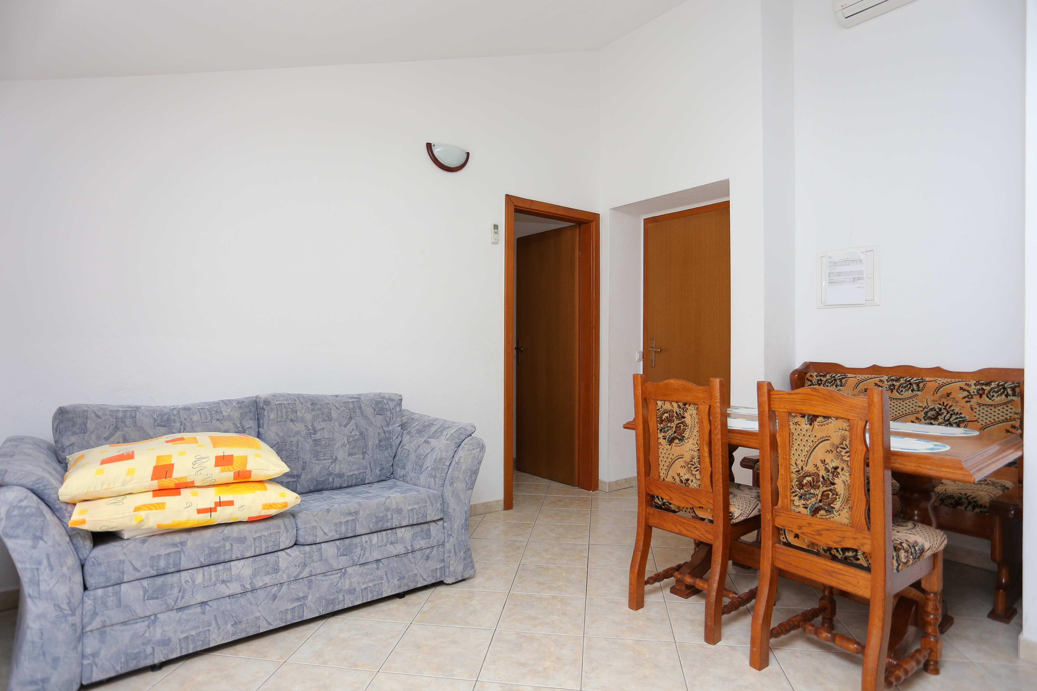 Top Omiš Stanići Top Omiš Stanići