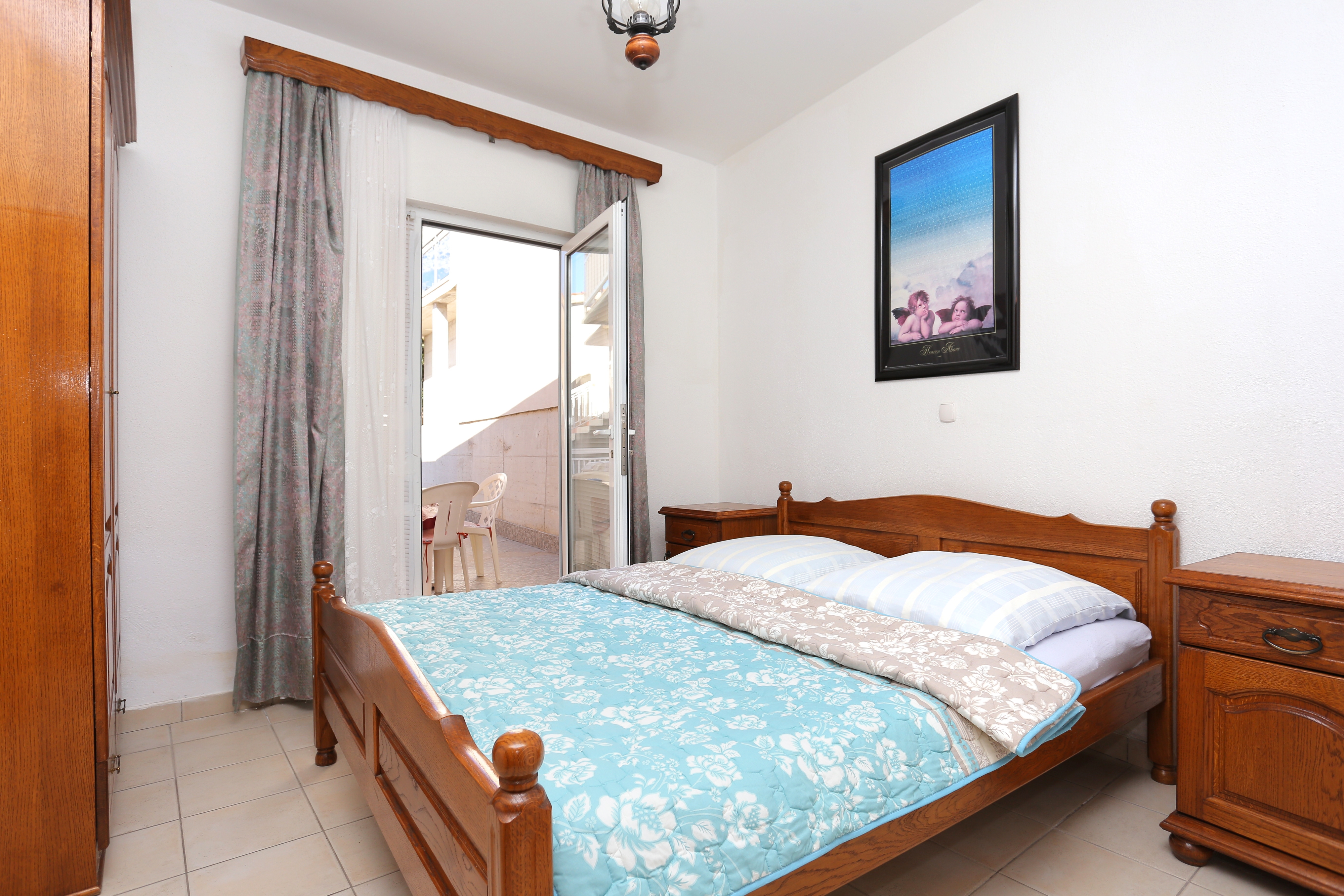 Top Omiš Stanići Top Omiš Stanići