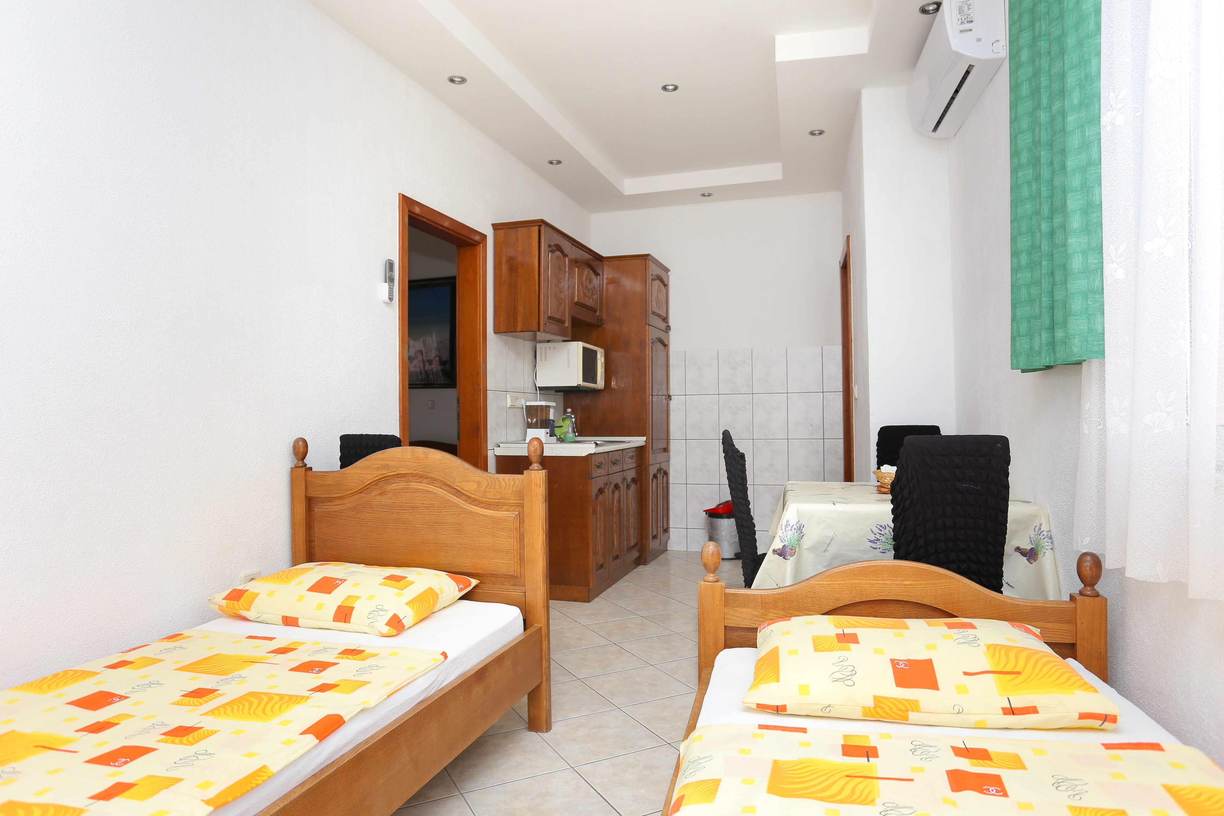 Top Omiš Stanići Top Omiš Stanići