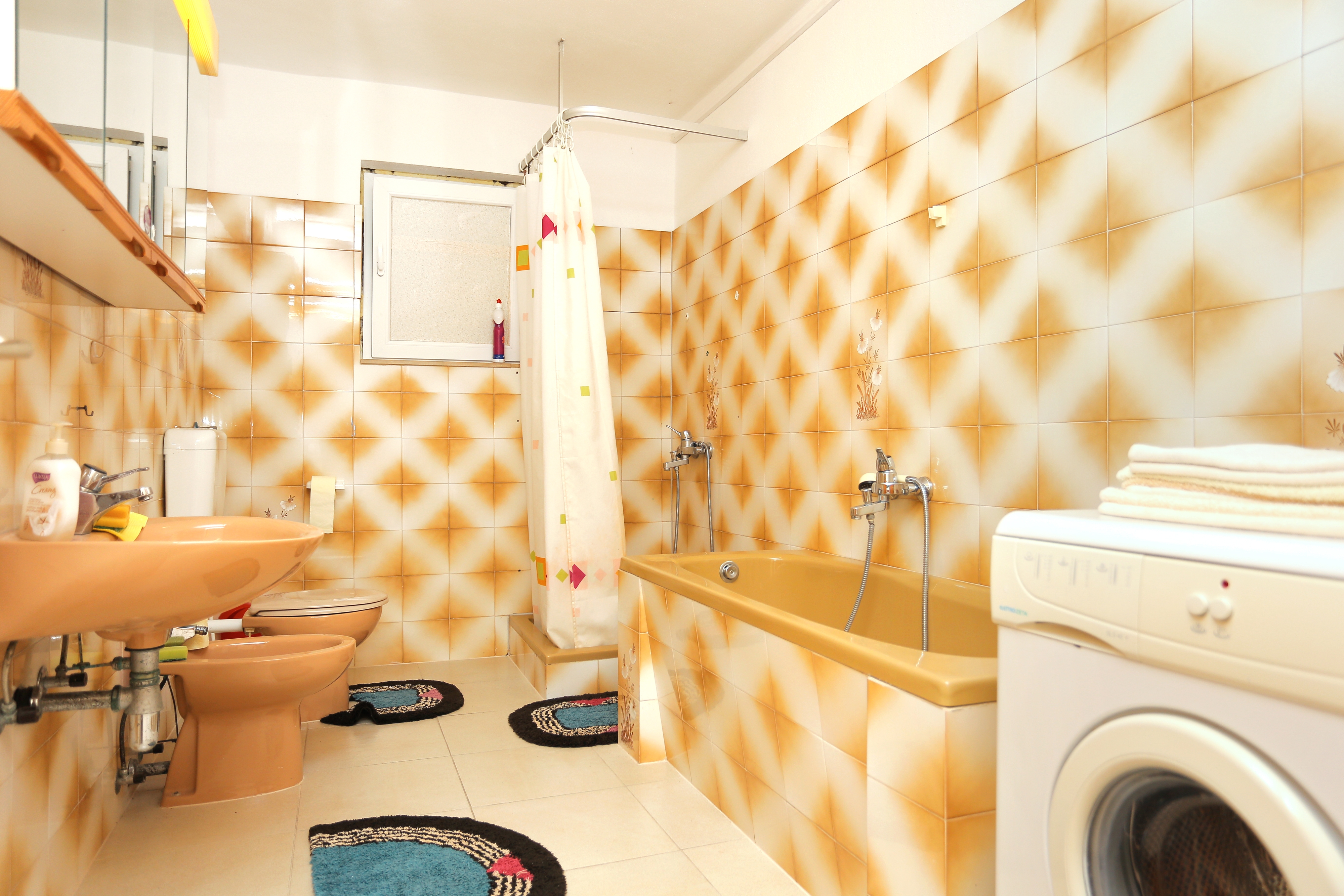 Top Omiš Stanići Top Omiš Stanići