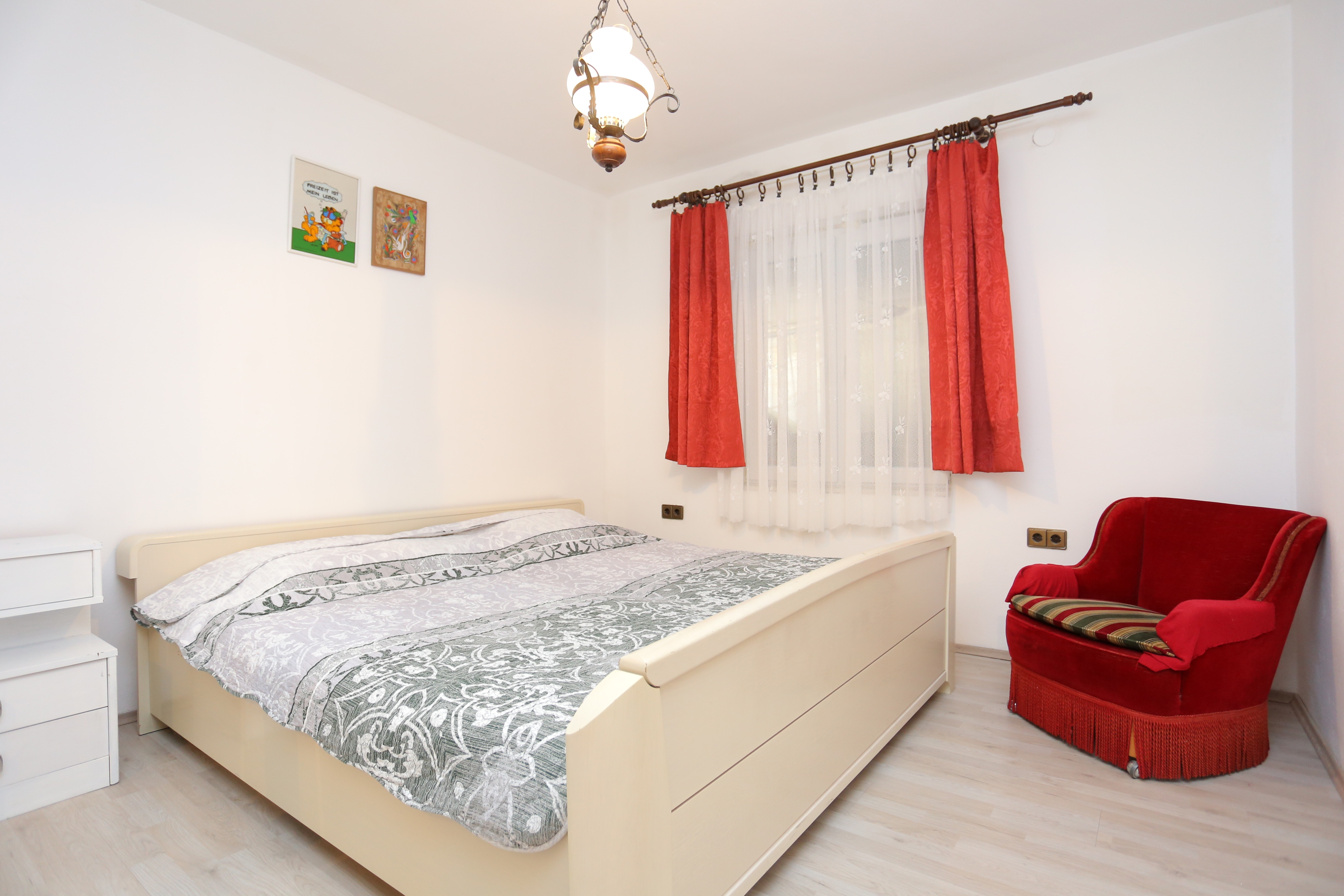 Top Omiš Stanići Top Omiš Stanići