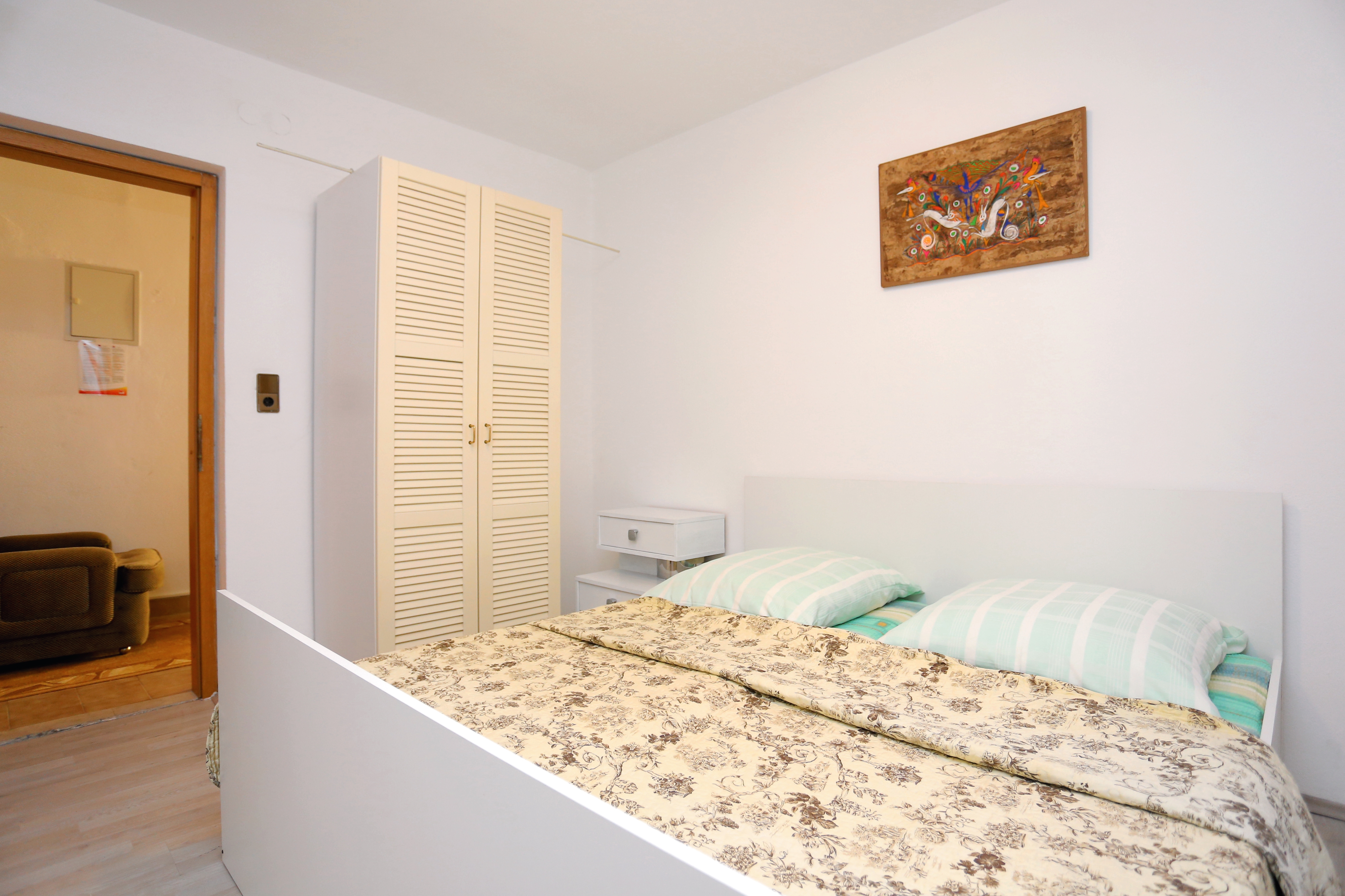 Top Omiš Stanići Top Omiš Stanići