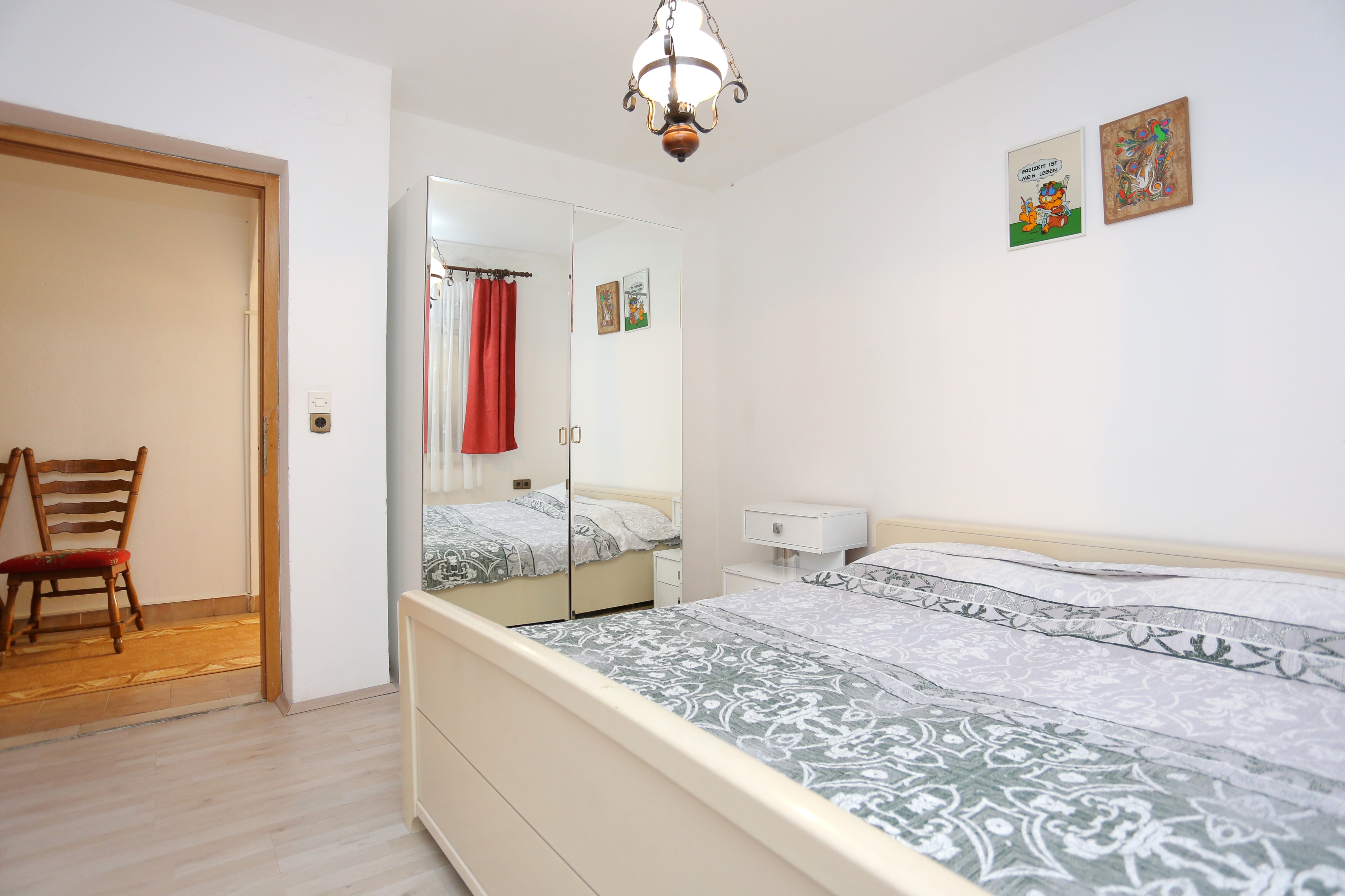 Top Omiš Stanići Top Omiš Stanići