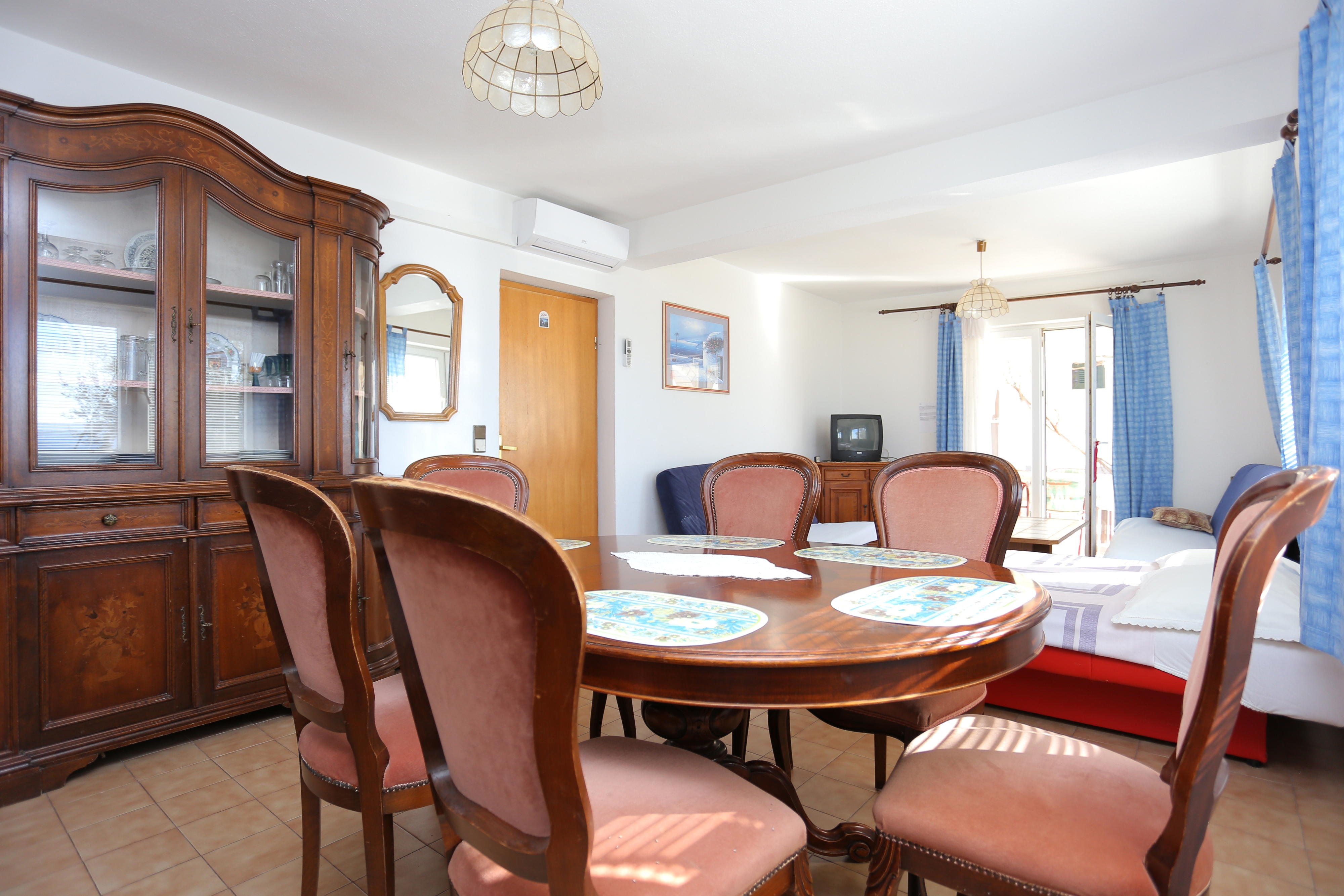 Top Omiš Stanići Top Omiš Stanići