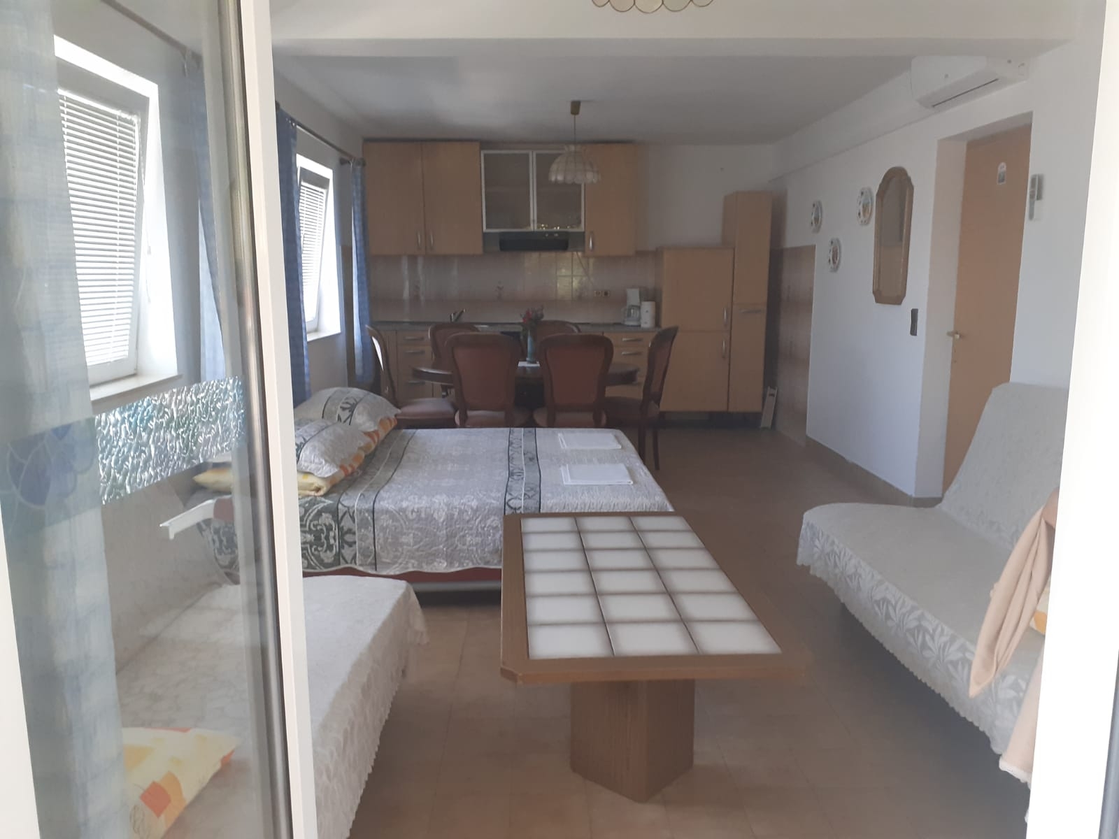 Top Omiš Stanići Top Omiš Stanići