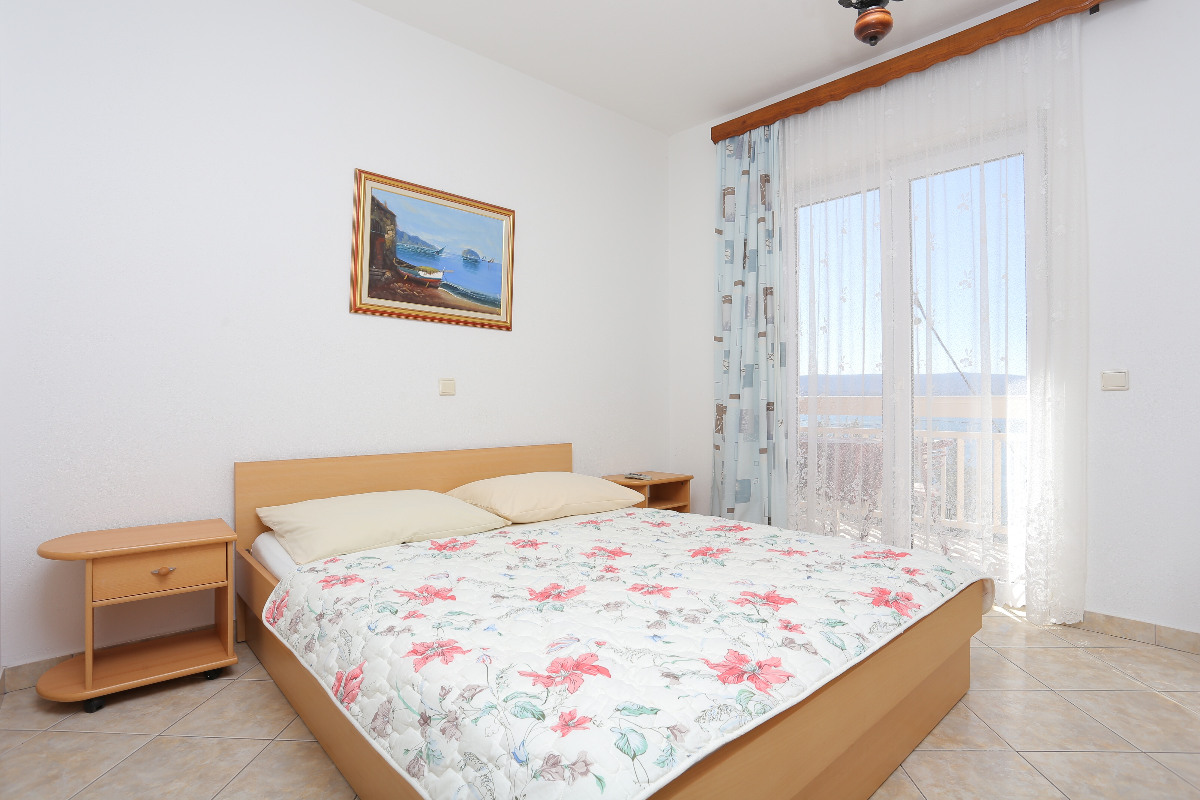 Top Omiš Stanići Top Omiš Stanići