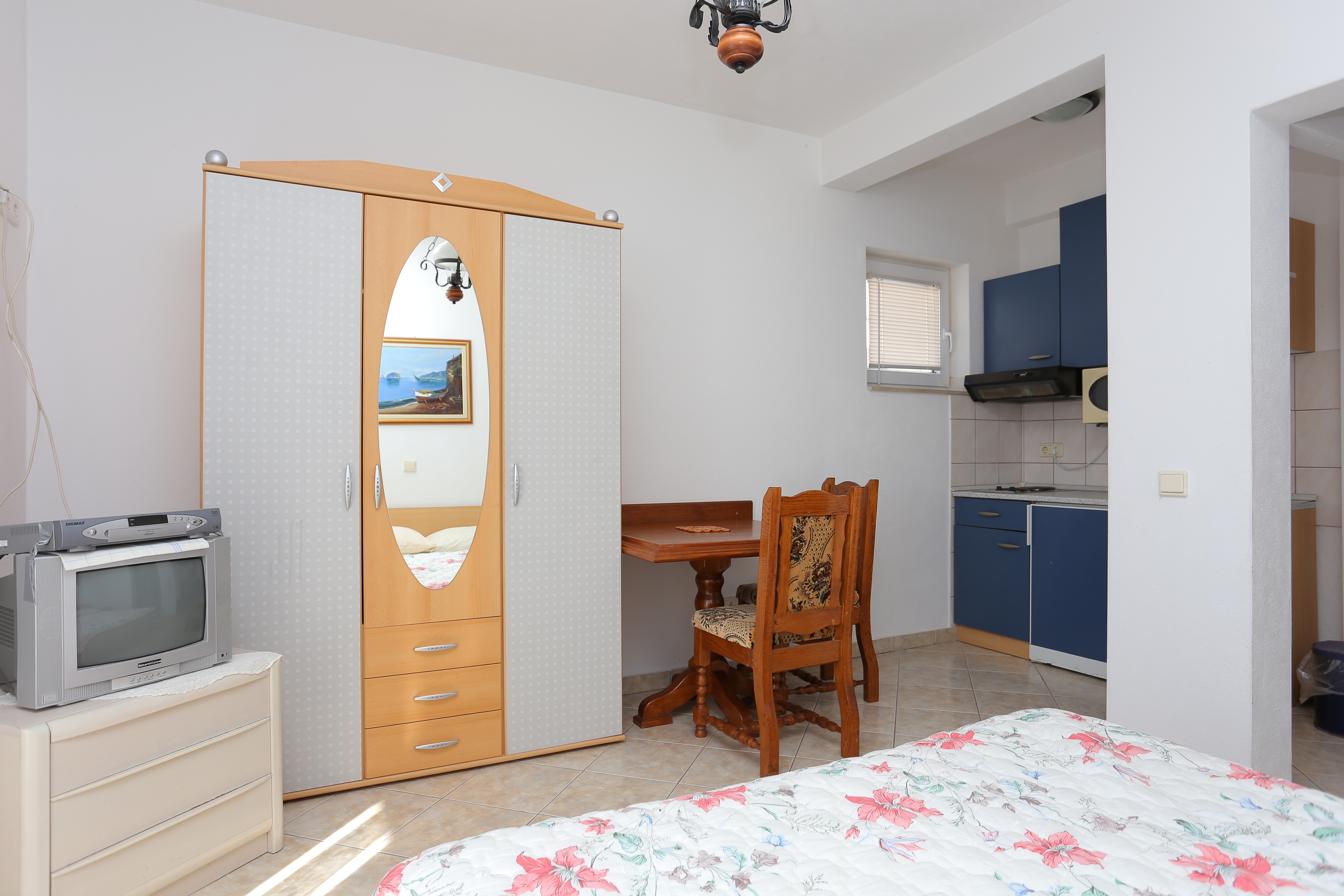 Top Omiš Stanići Top Omiš Stanići