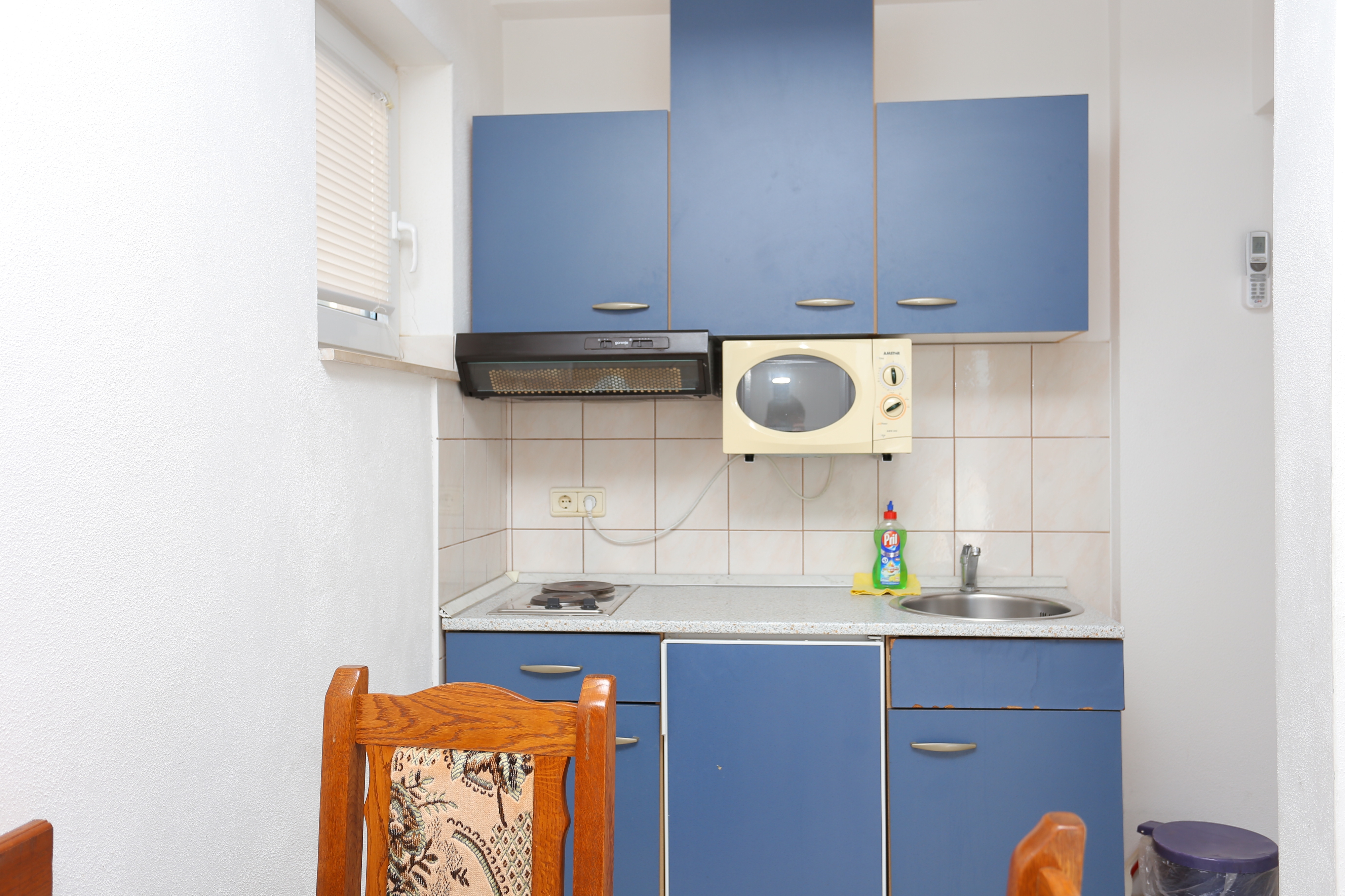 Top Omiš Stanići Top Omiš Stanići