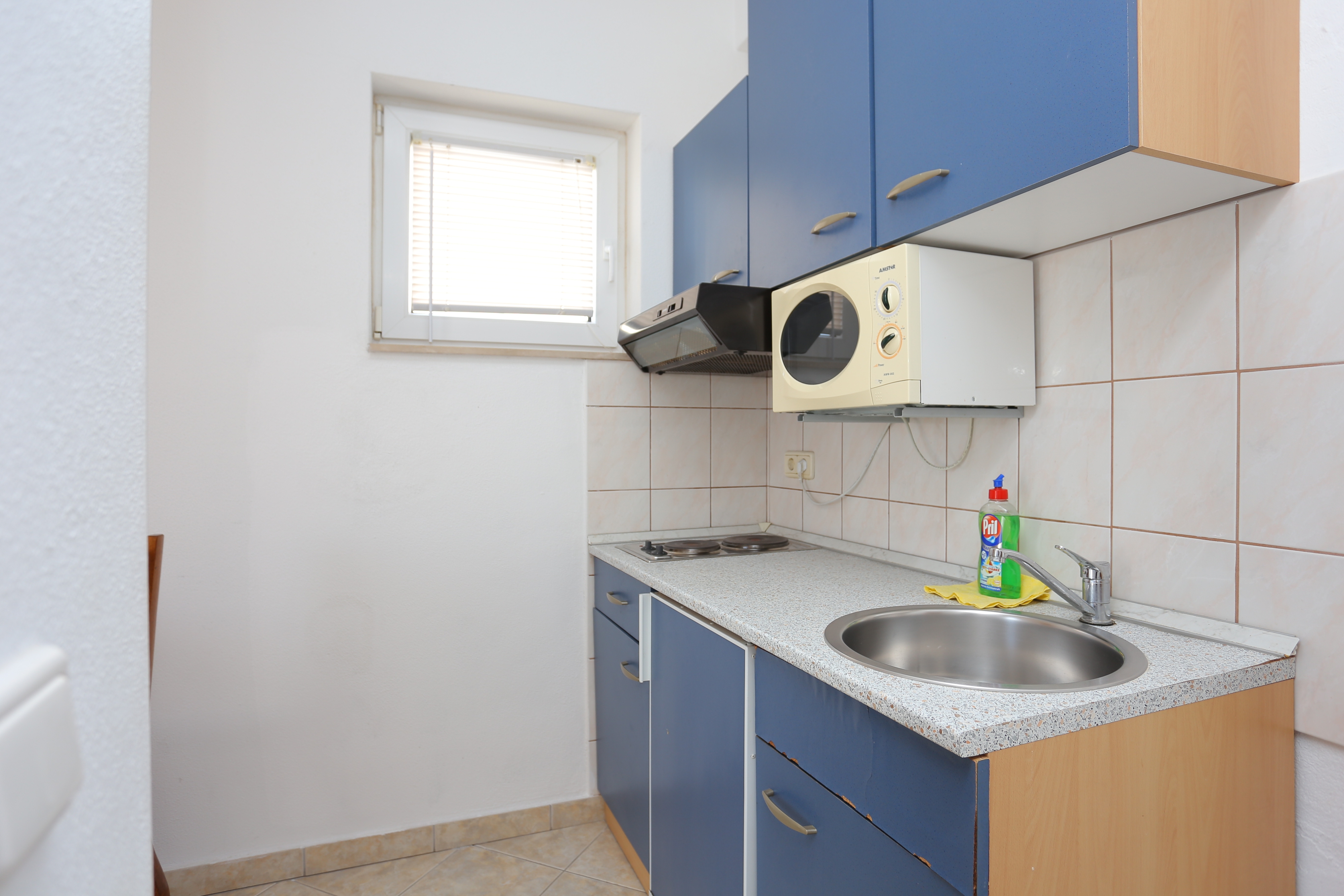 Top Omiš Stanići Top Omiš Stanići