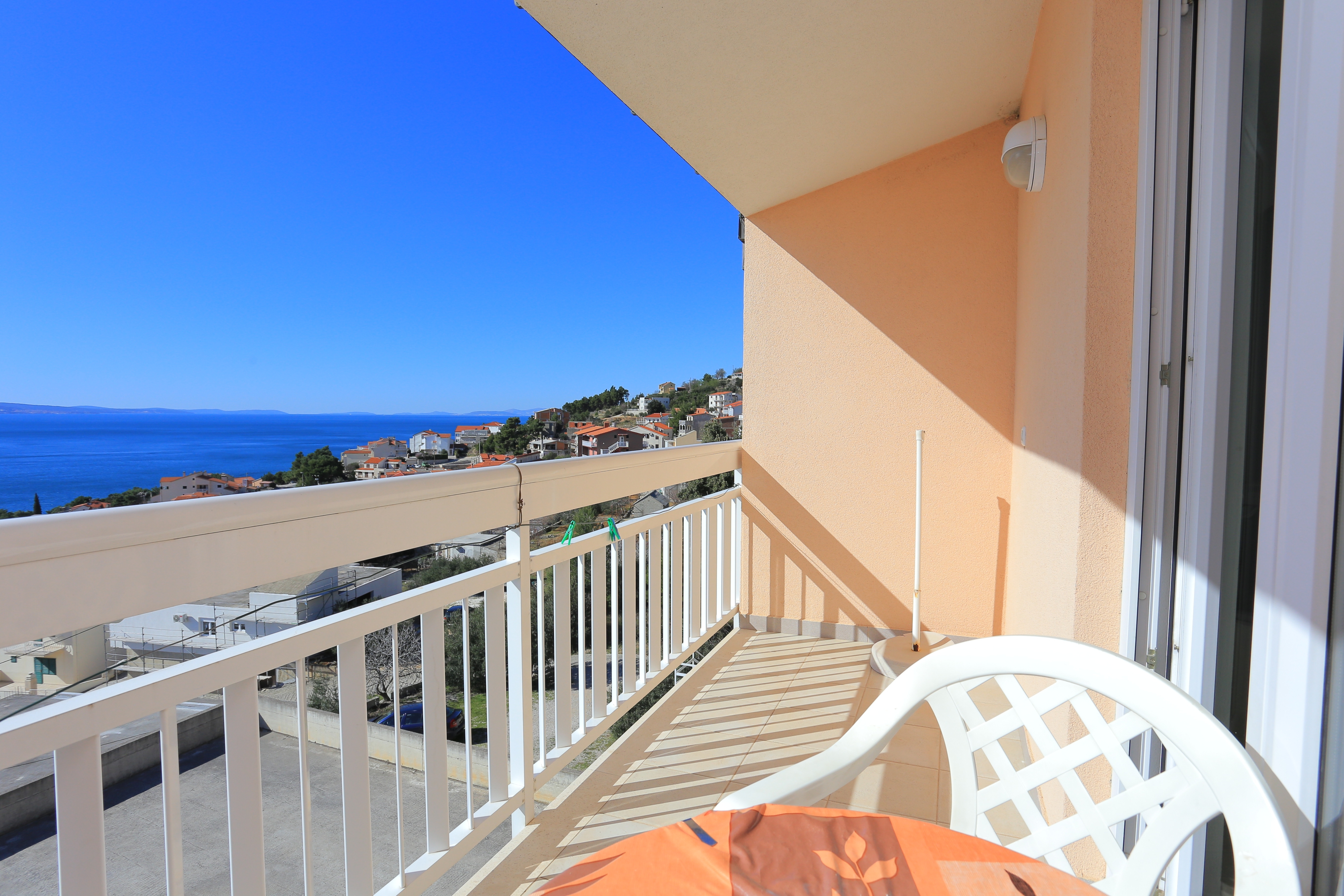 Top Omiš Stanići Top Omiš Stanići