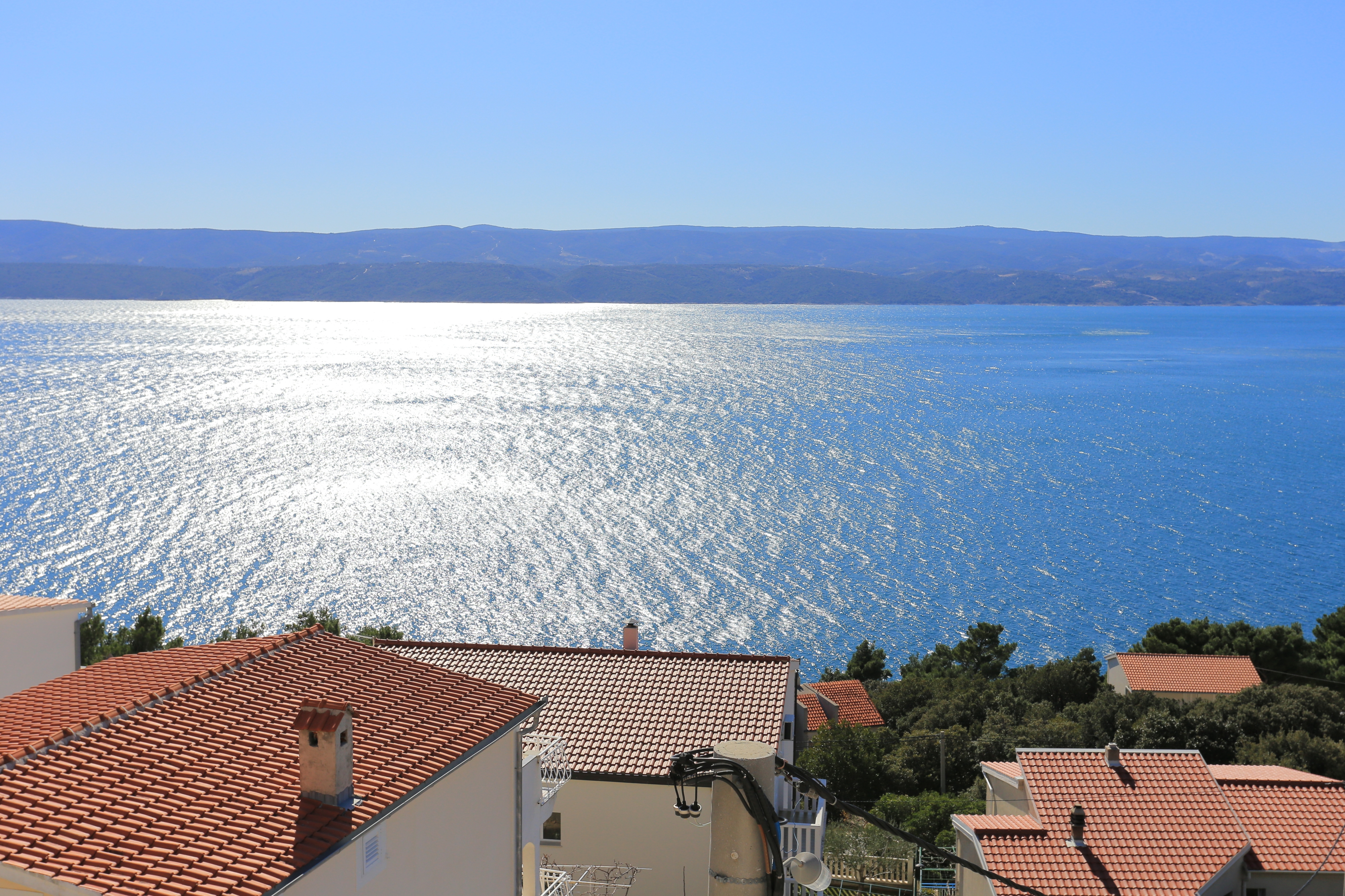Top Omiš Stanići Top Omiš Stanići