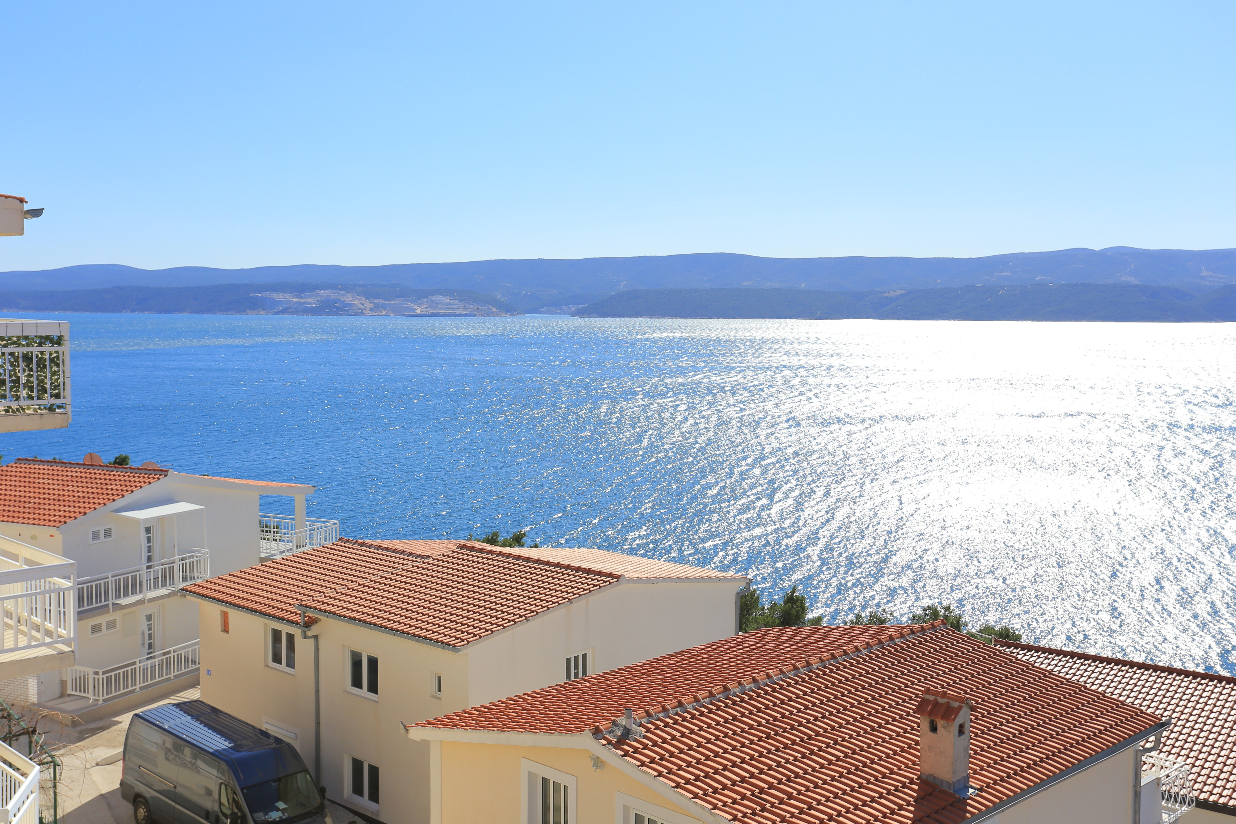 Top Omiš Stanići Top Omiš Stanići