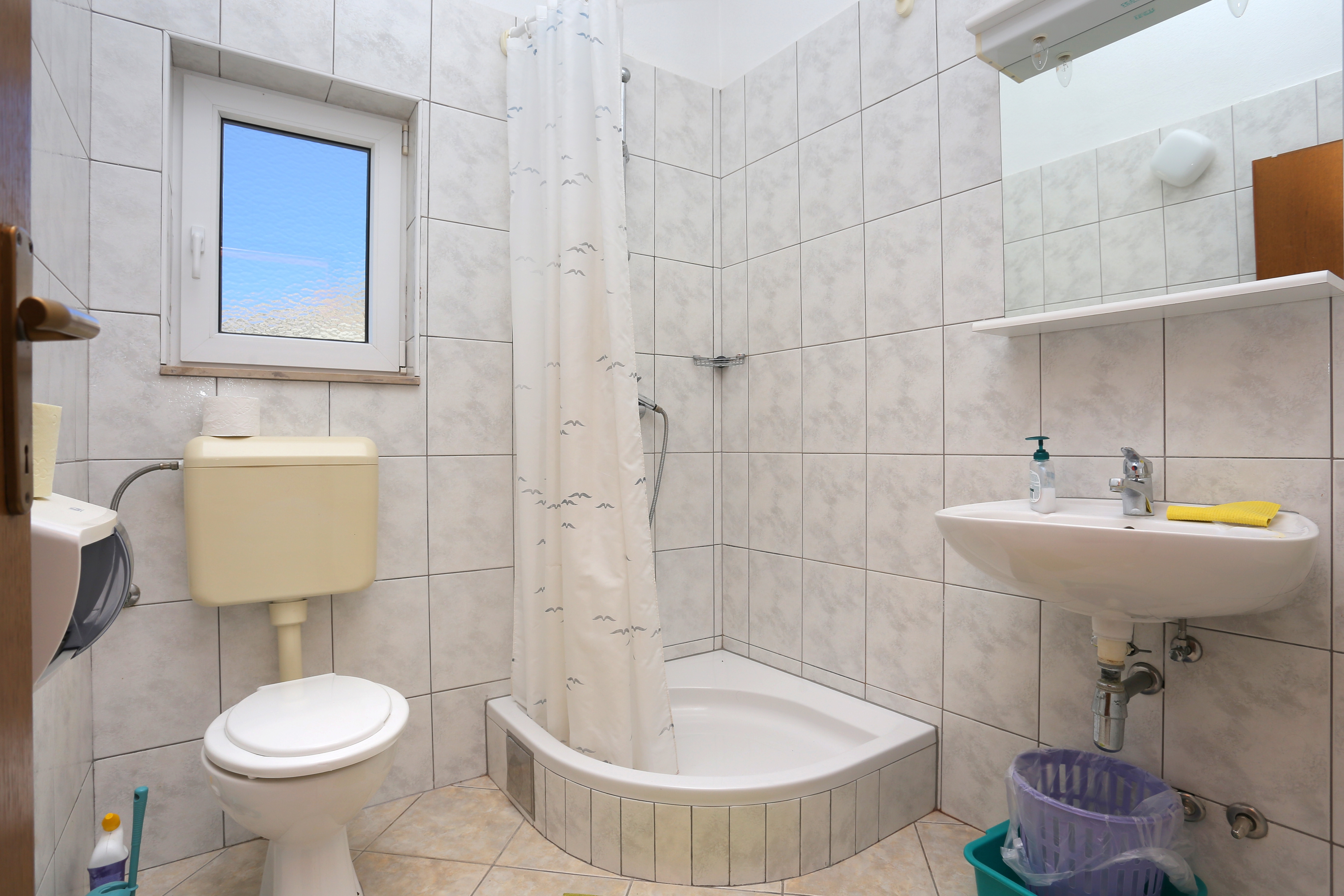 Top Omiš Stanići Top Omiš Stanići