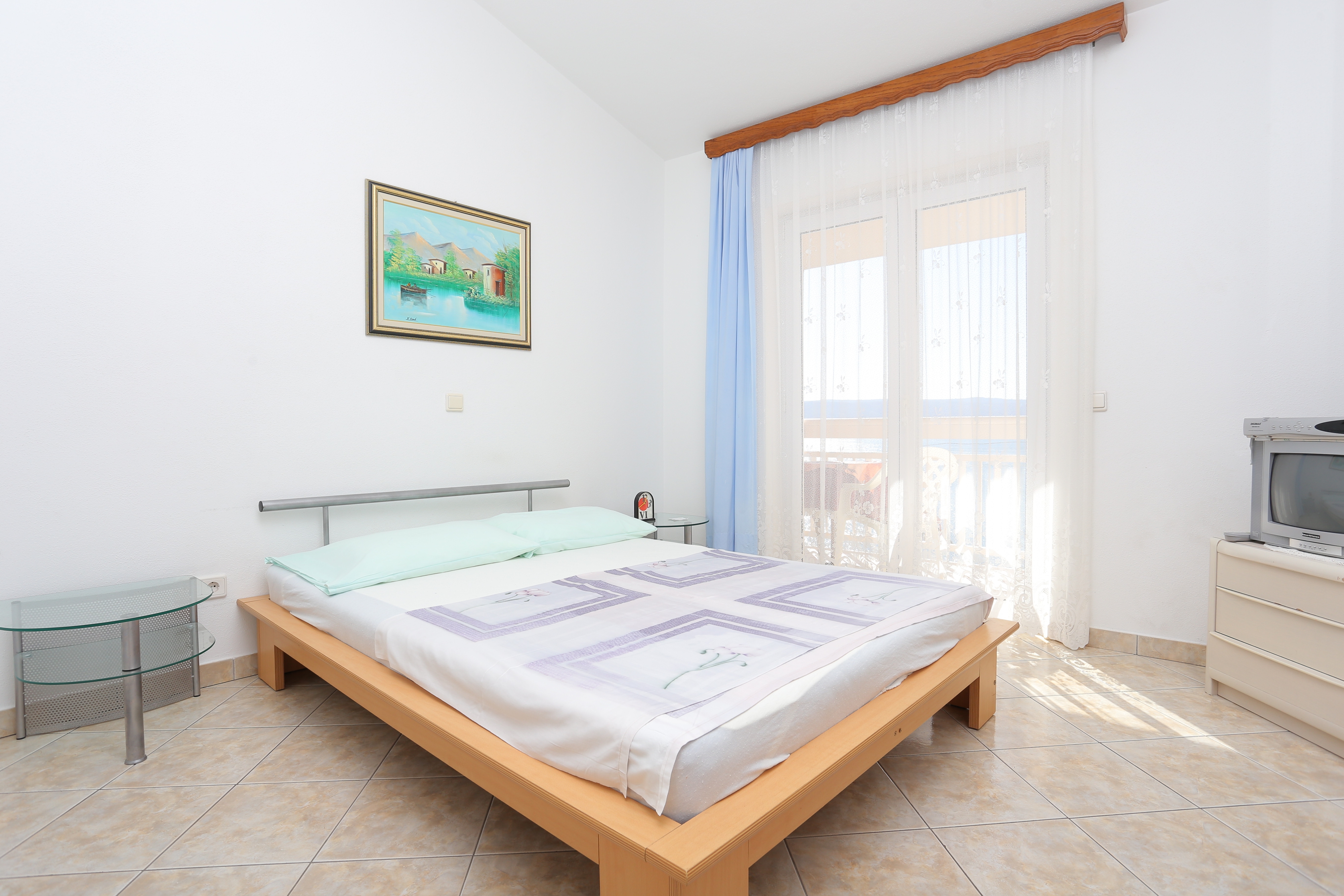 Top Omiš Stanići Top Omiš Stanići