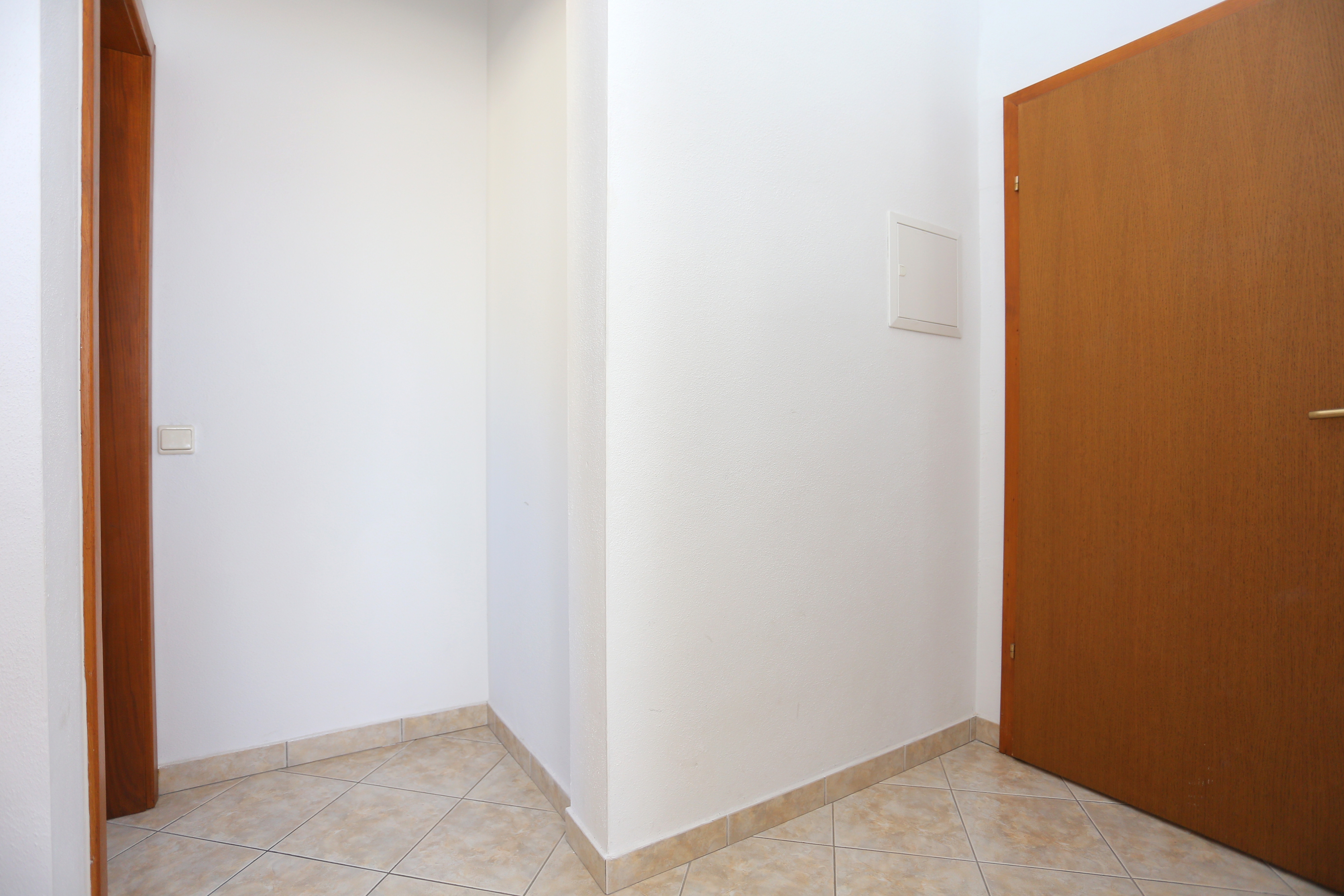 Top Omiš Stanići Top Omiš Stanići