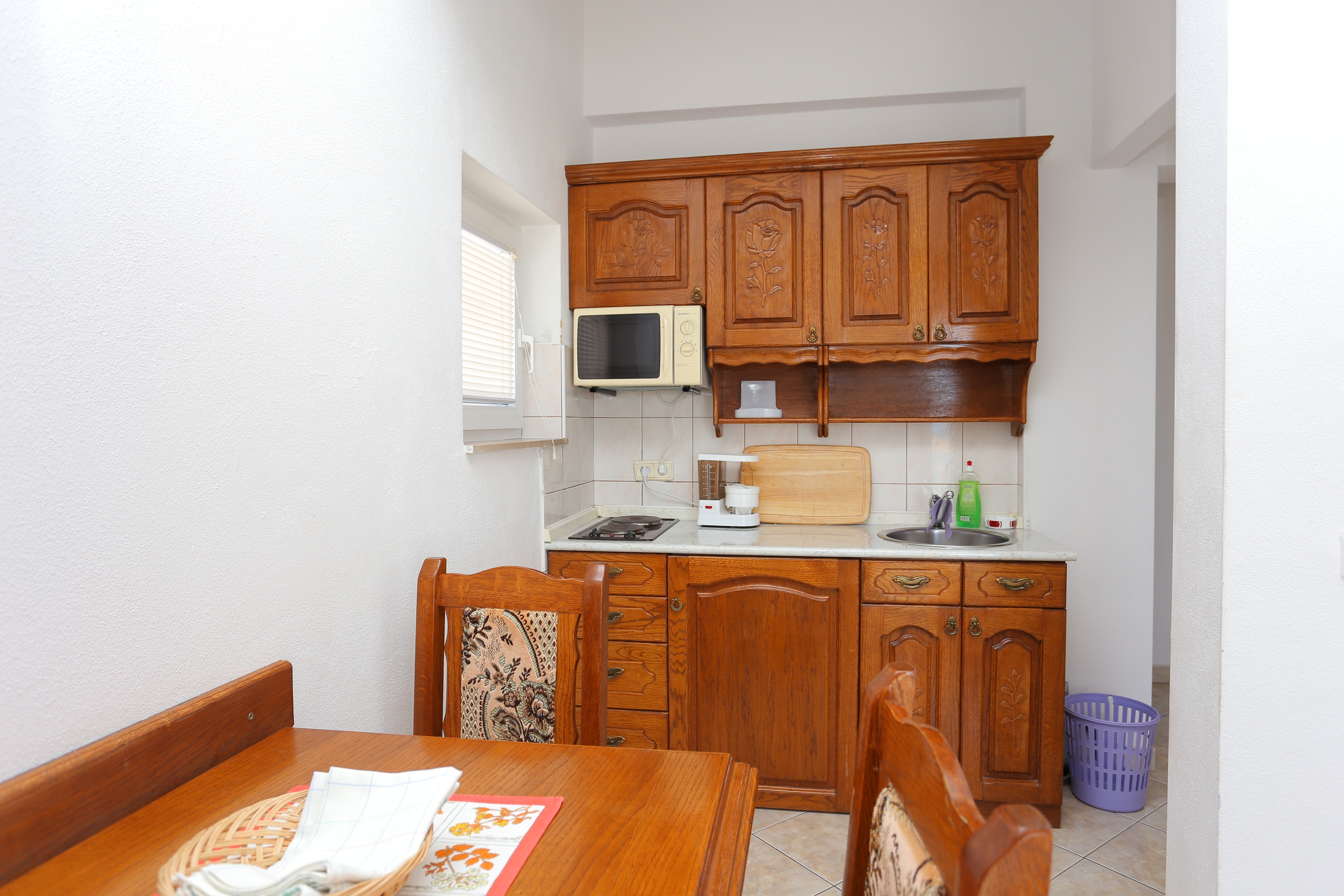 Top Omiš Stanići Top Omiš Stanići