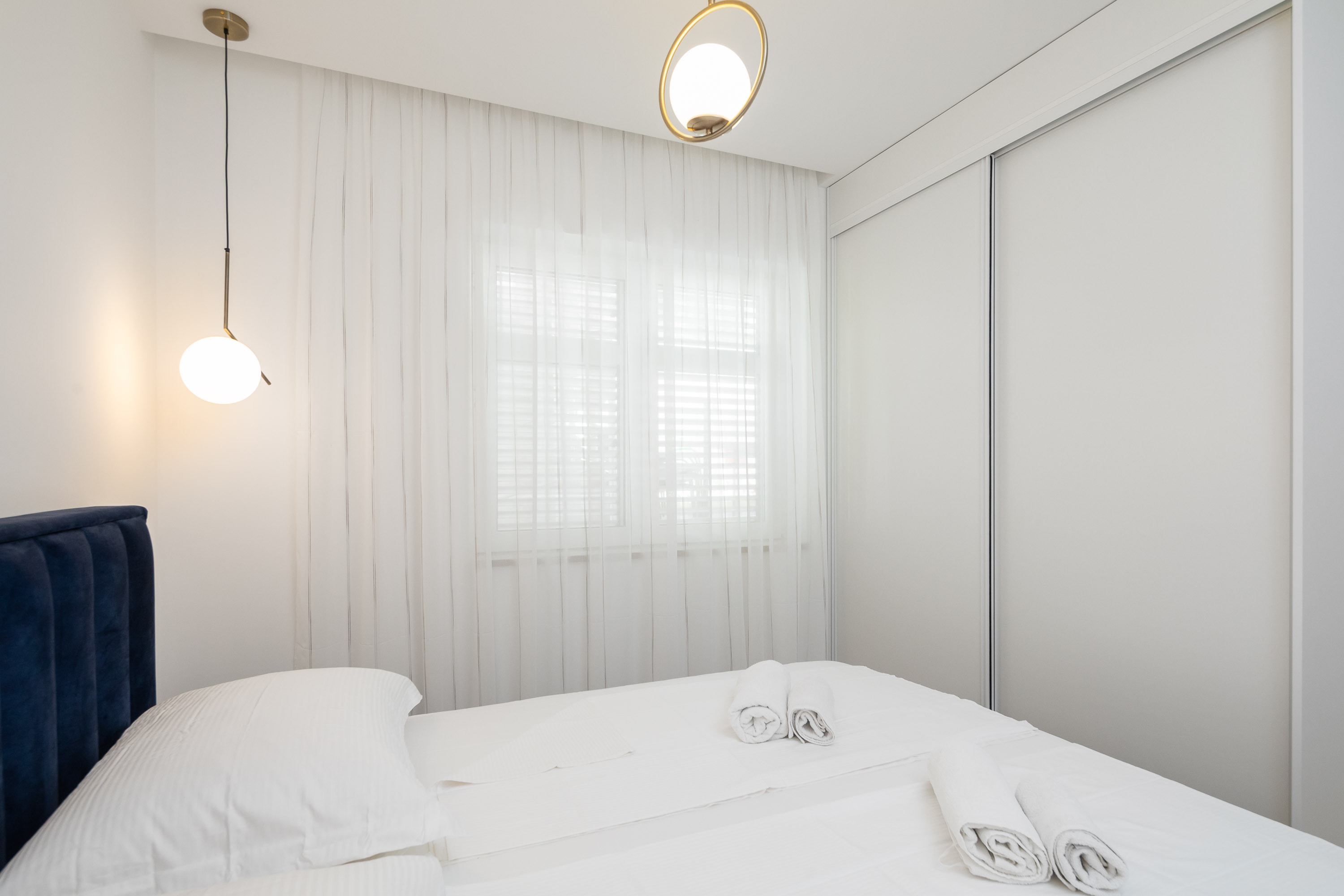 Top Omiš Stanići Top Omiš Stanići