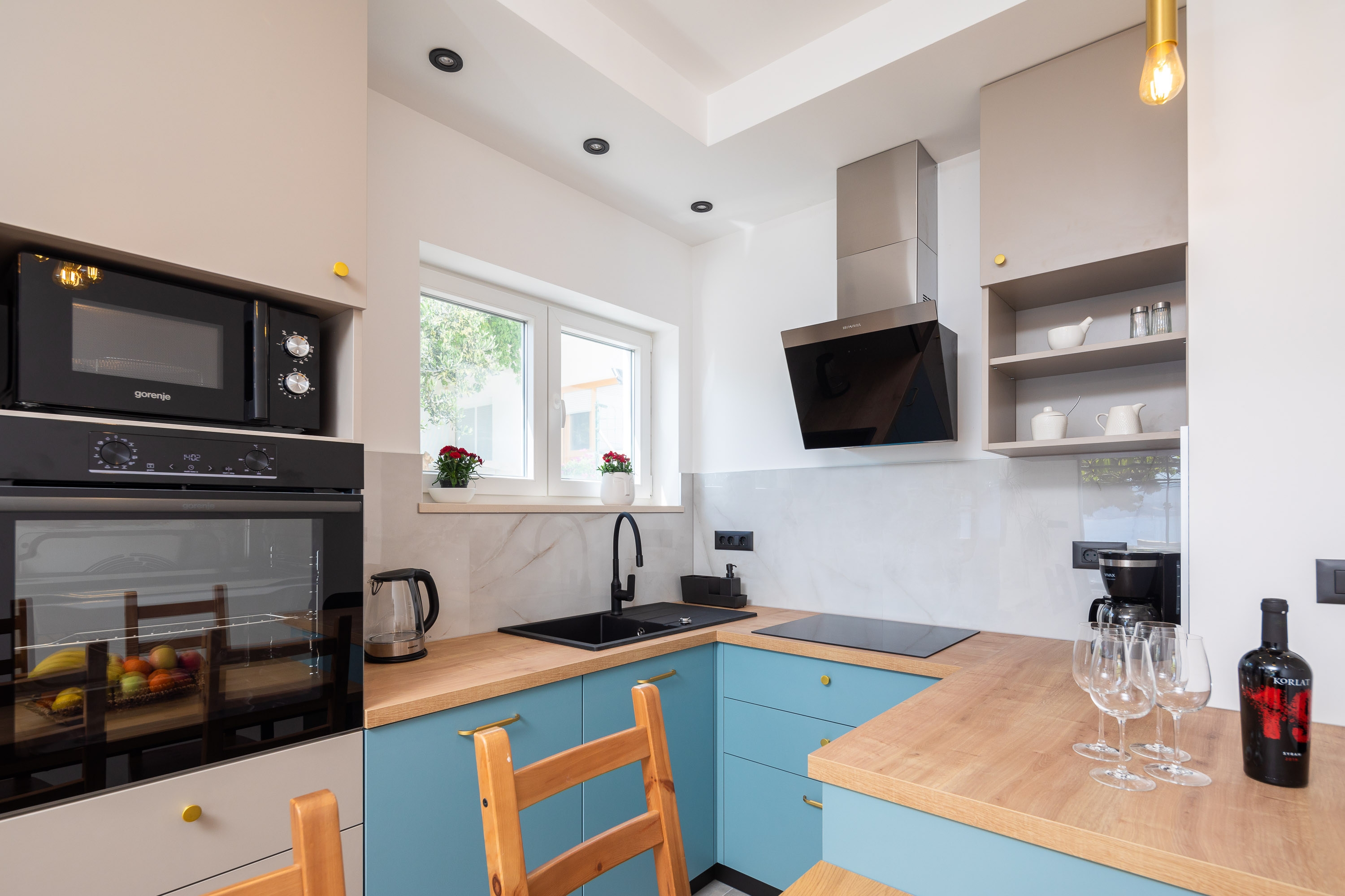 Top Omiš Stanići Top Omiš Stanići