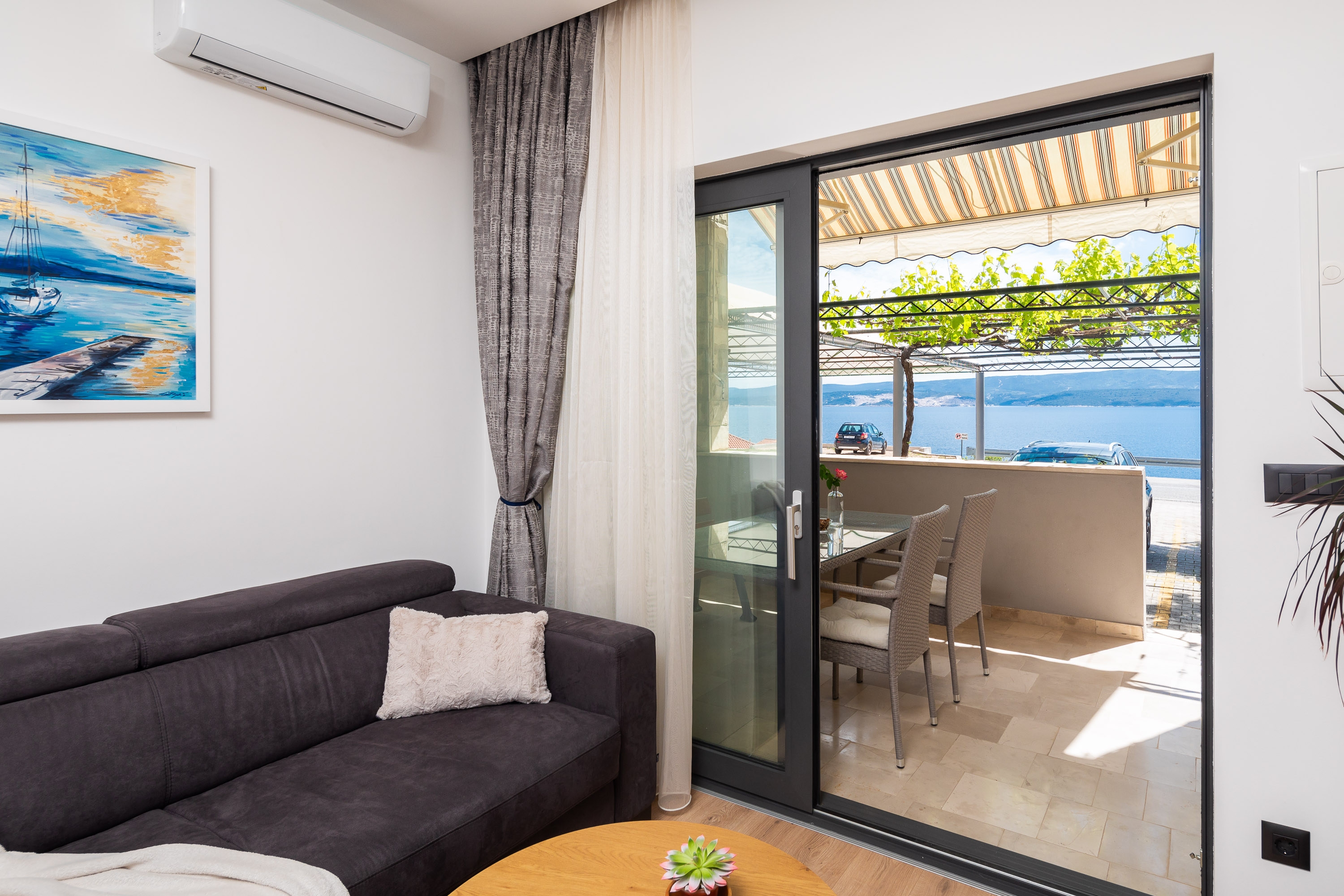 Top Omiš Stanići Top Omiš Stanići