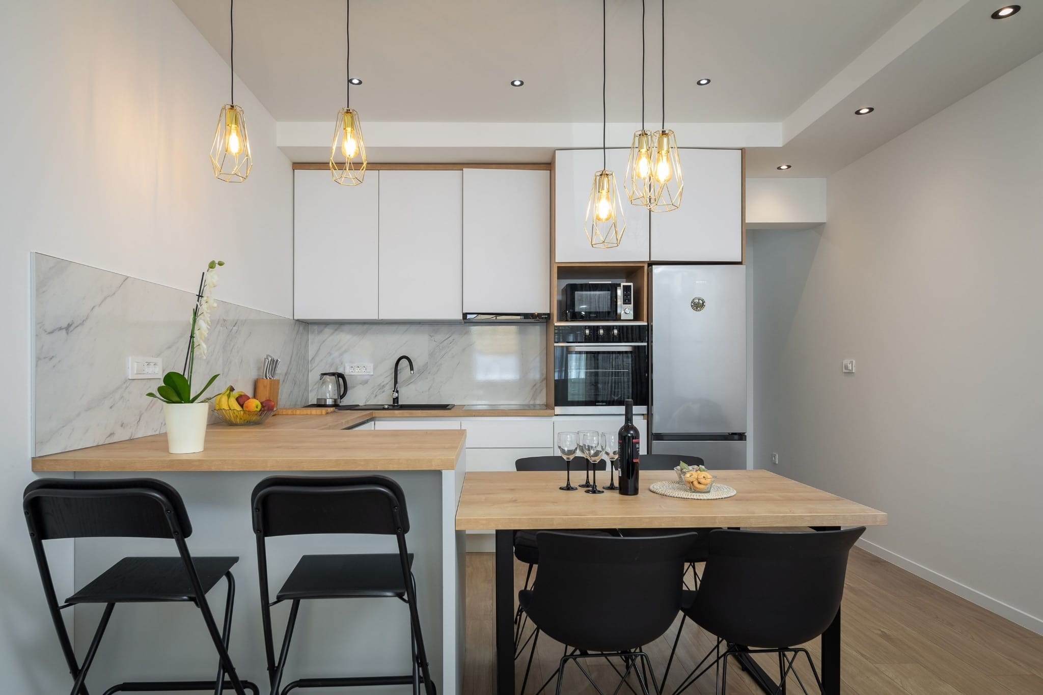 Top Omiš Stanići Top Omiš Stanići