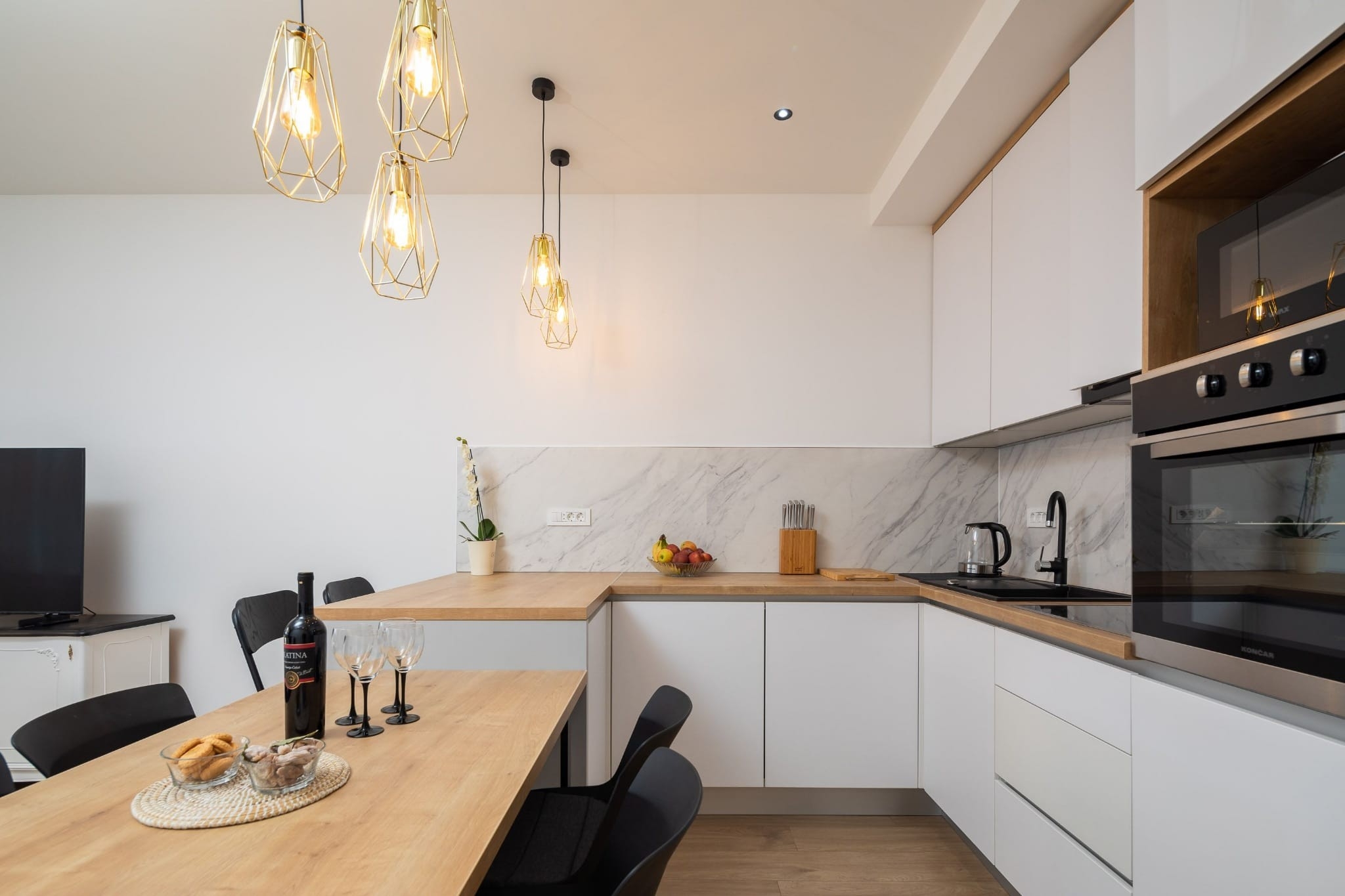 Top Omiš Stanići Top Omiš Stanići