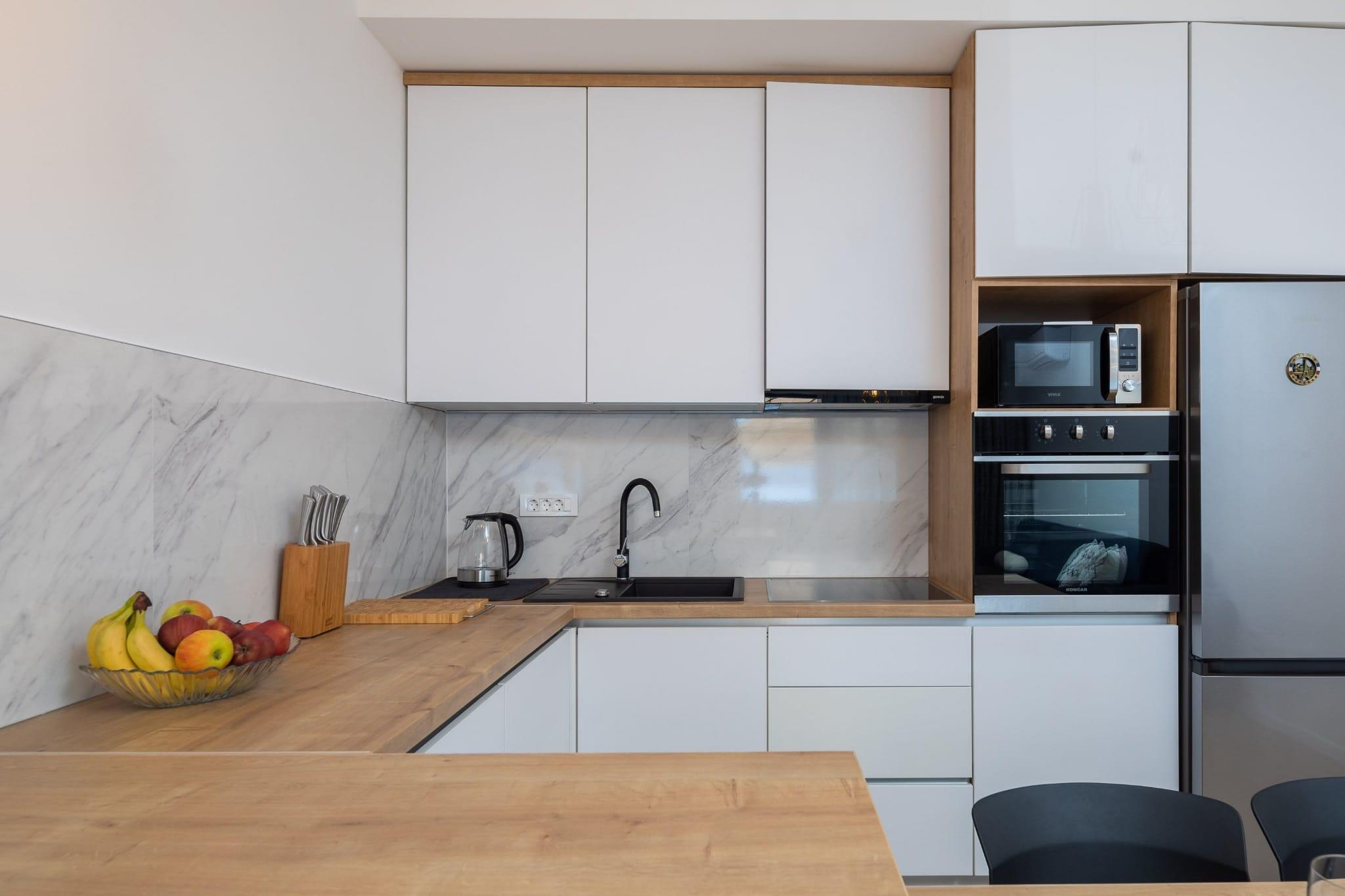 Top Omiš Stanići Top Omiš Stanići