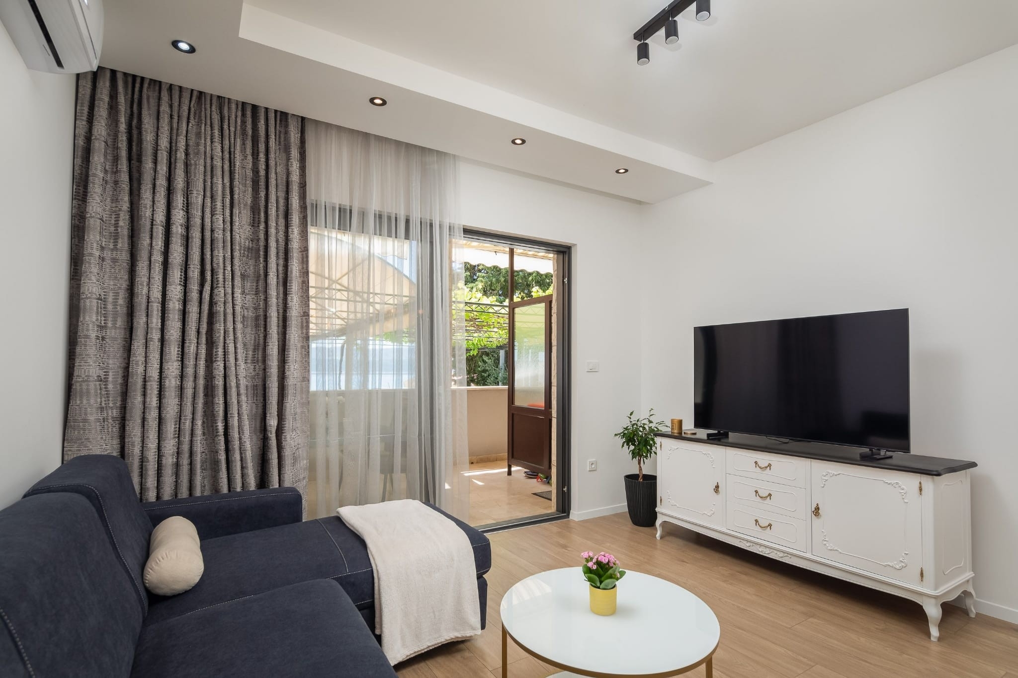 Top Omiš Stanići Top Omiš Stanići