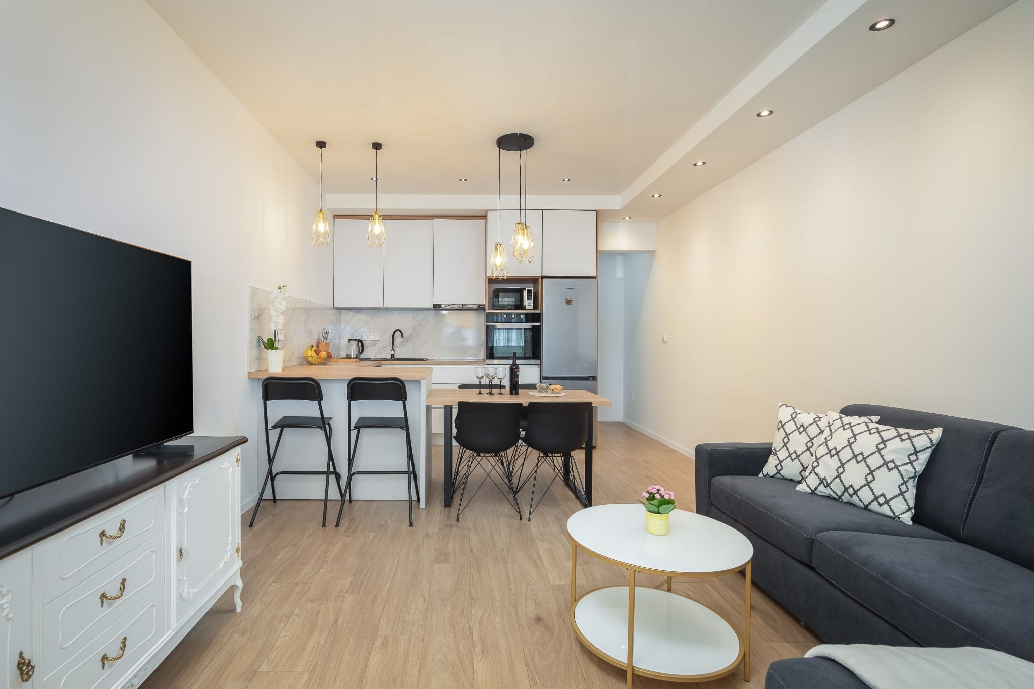 Top Omiš Stanići Top Omiš Stanići