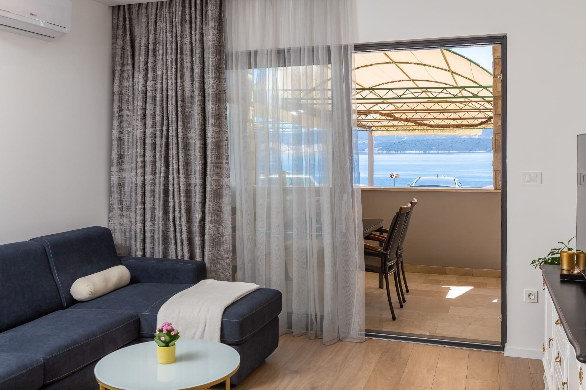 Top Omiš Stanići Top Omiš Stanići