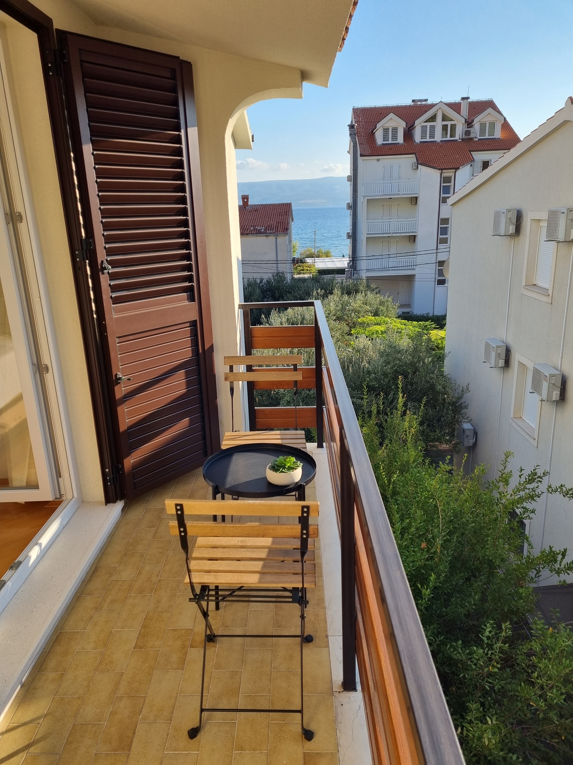 Top Omiš Duće Top Omiš Duće