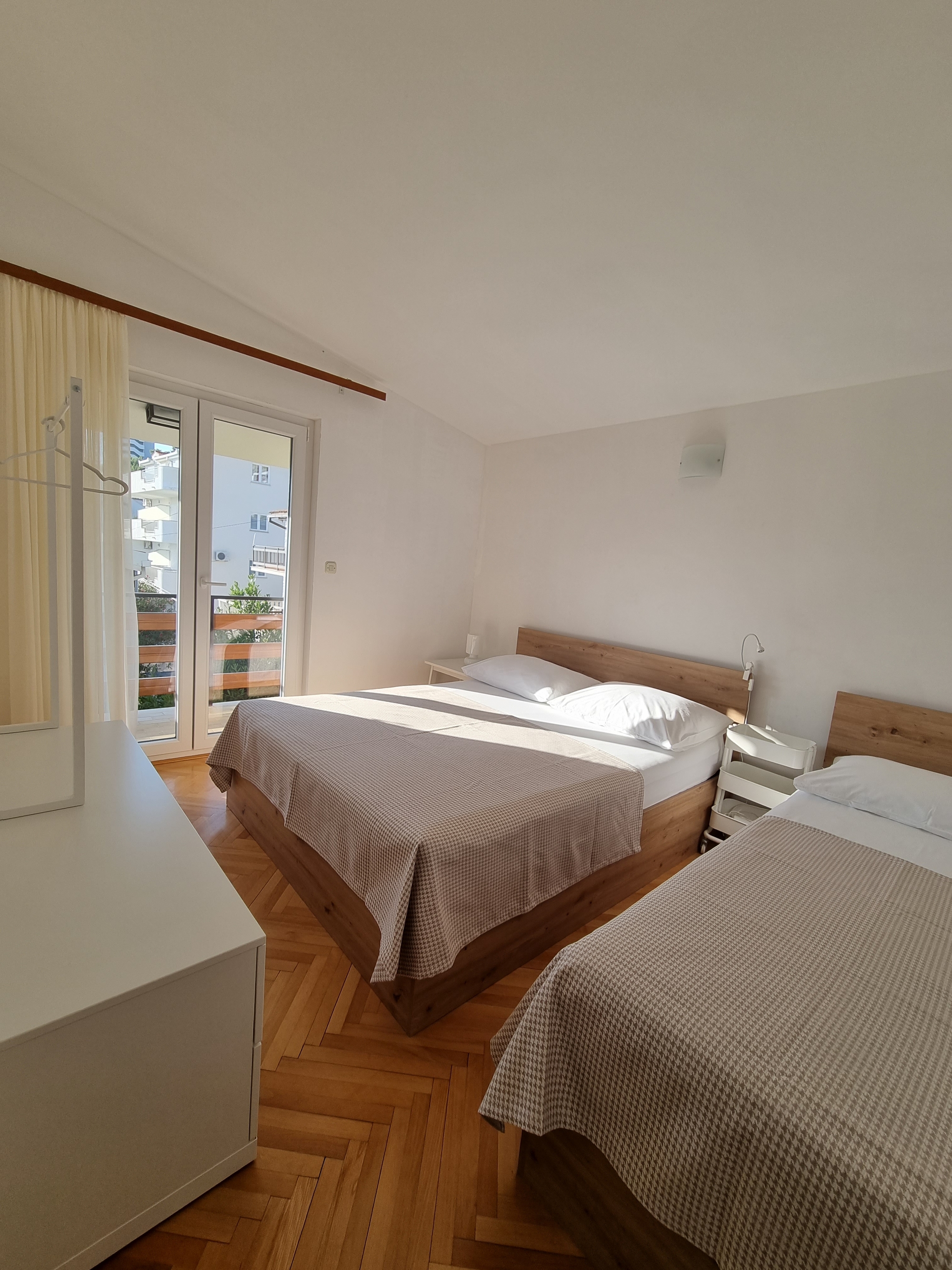 Top Omiš Duće Top Omiš Duće